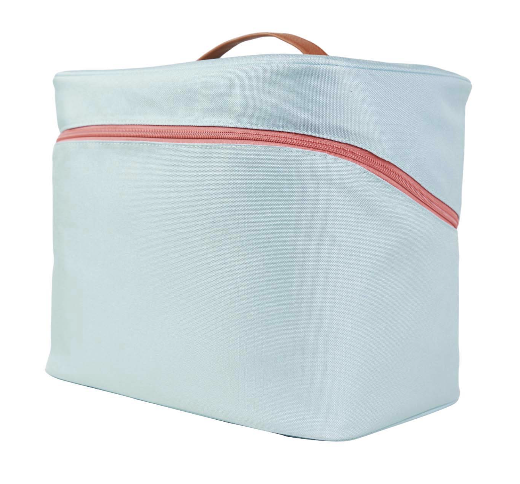 Screenshot 2026-03-03 at 6.36.33 PM.png