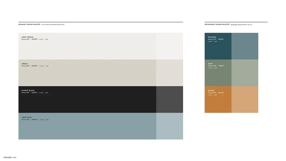 Focused+Style+Guide+-+Color+Palette.webp