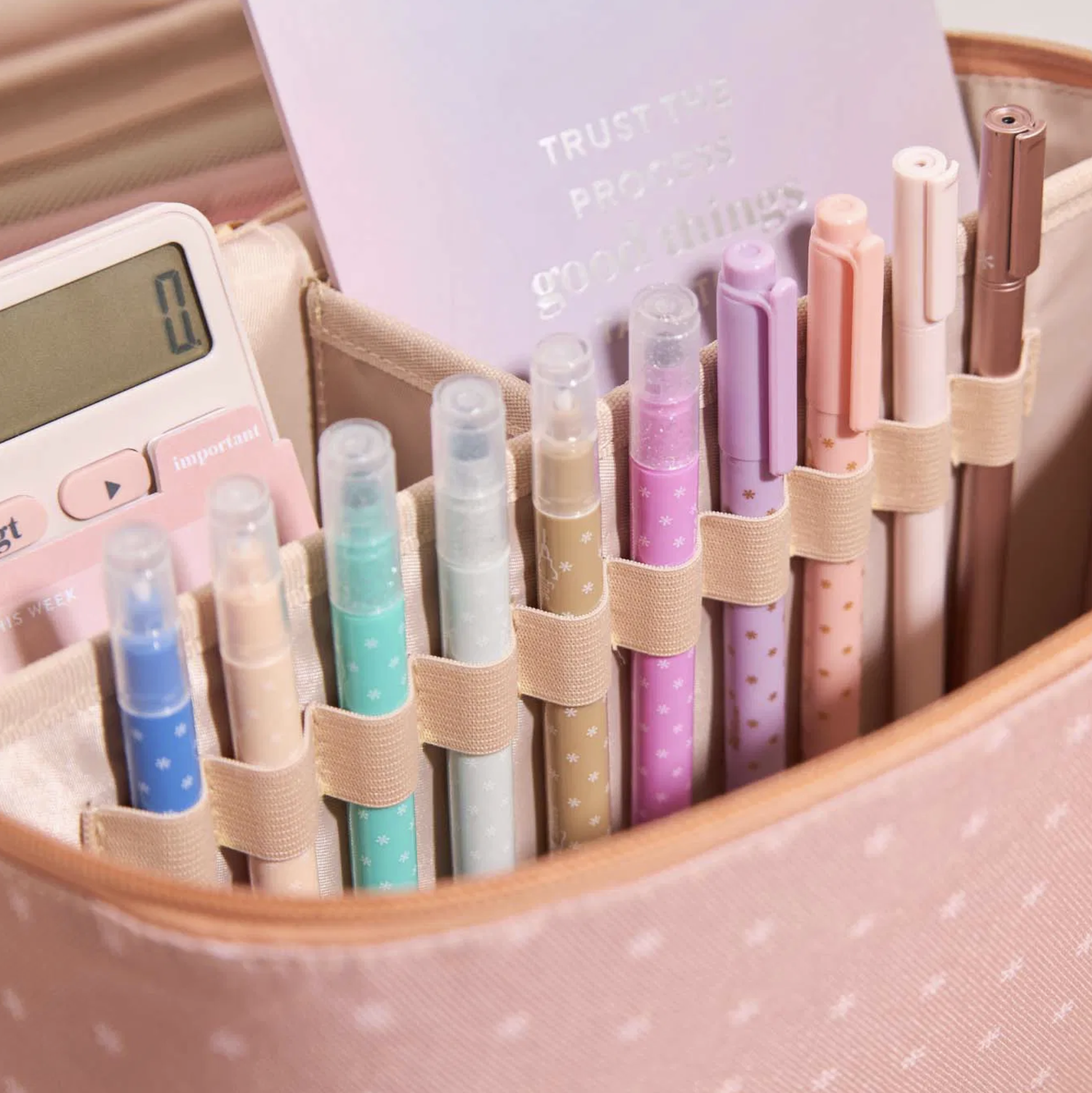 Screenshot 2026-03-03 at 6.31.20 PM.png