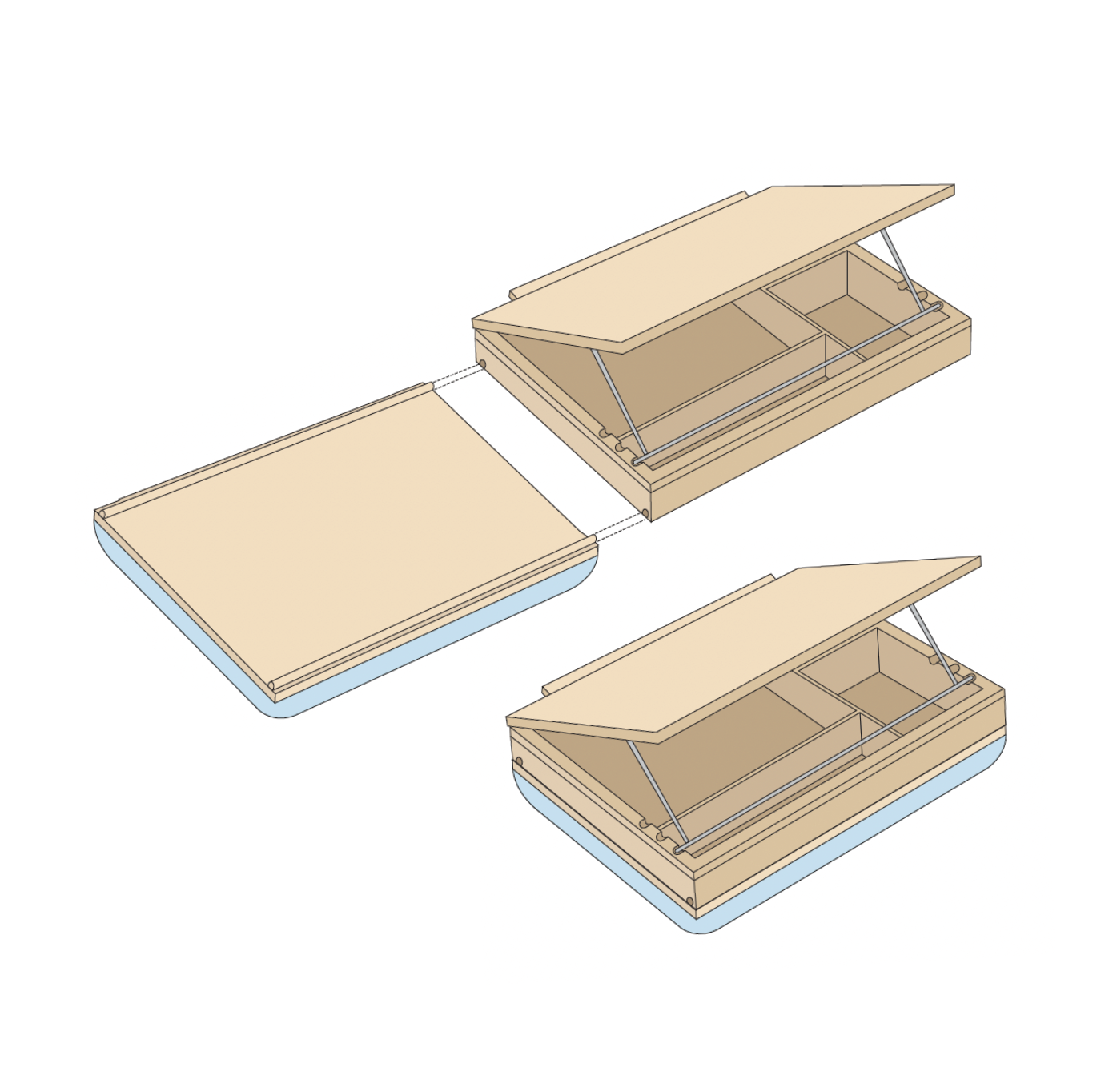 Screenshot 2026-03-02 at 4.28.32 PM.png