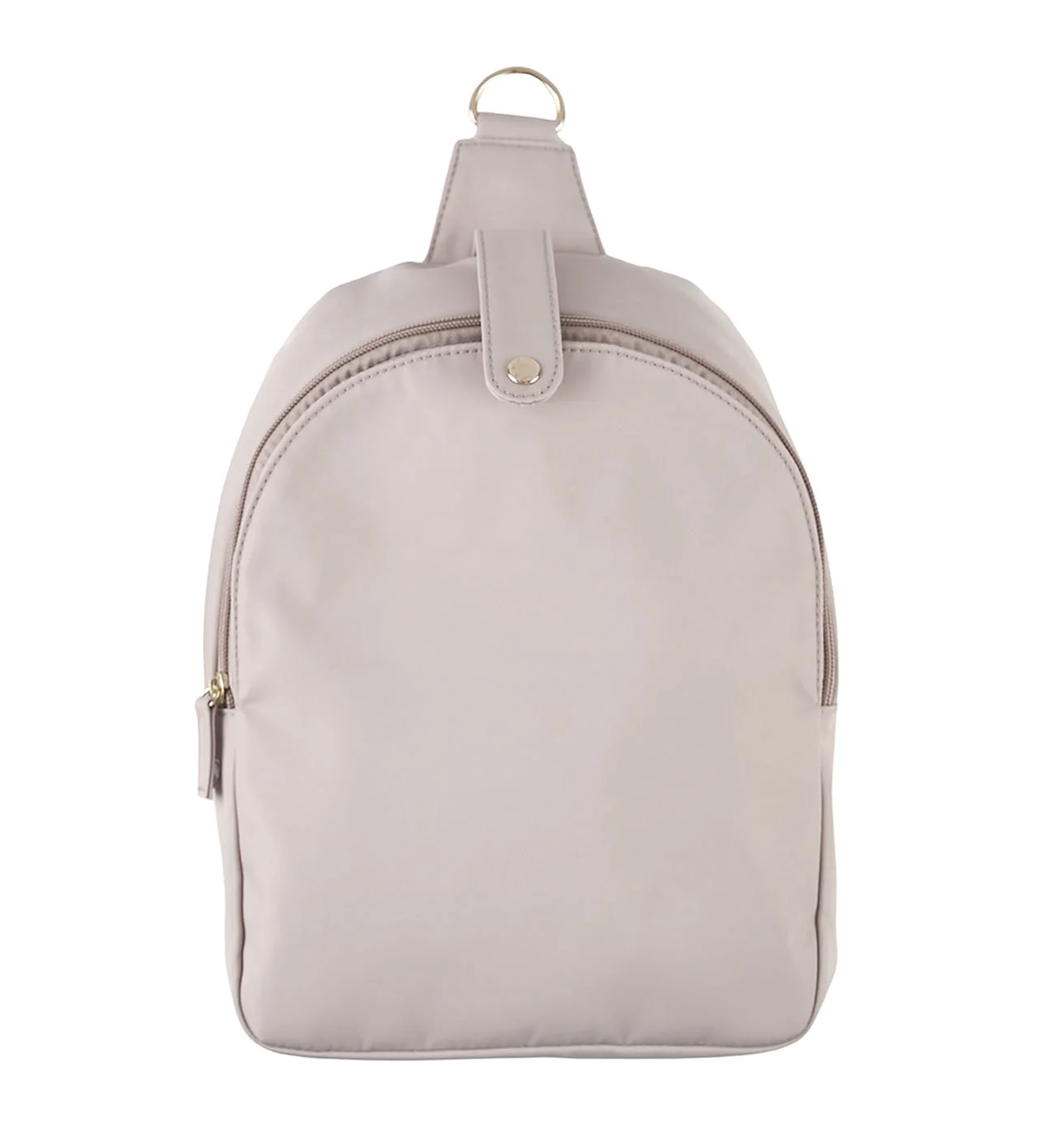 Screenshot 2026-03-04 at 12.36.57 PM.png