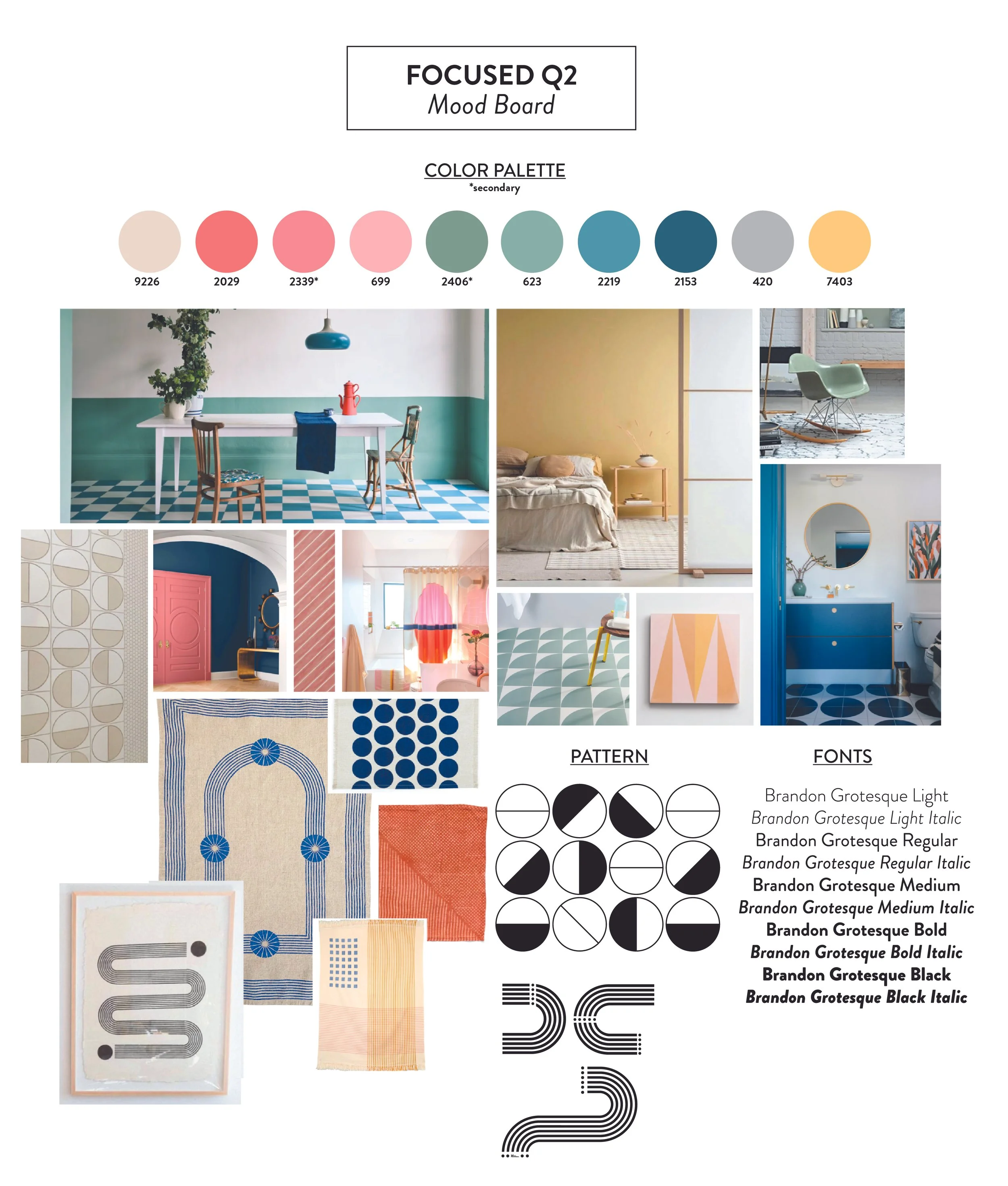 FOCUSED_Q2_STYLE GUIDE.jpg