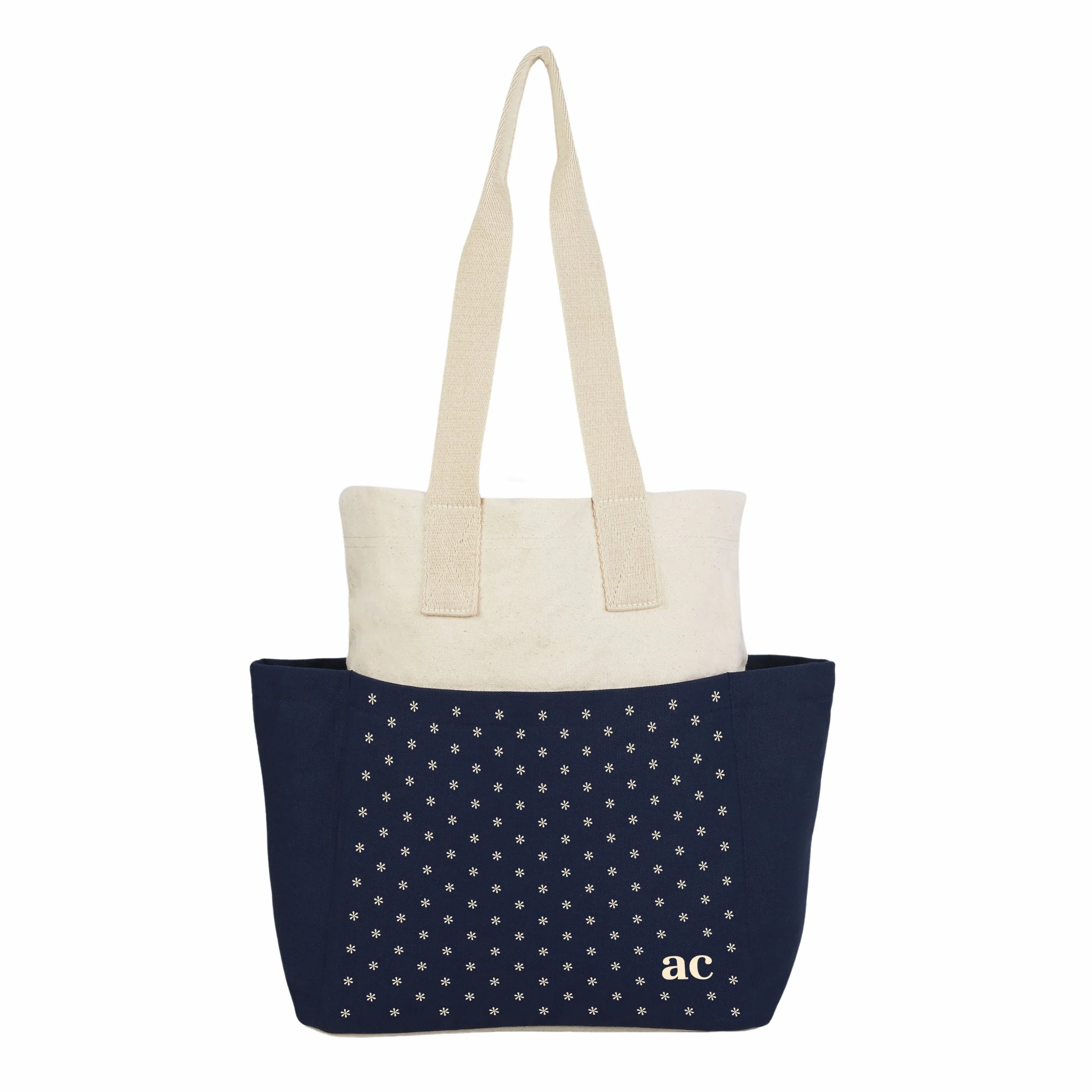 ECD24_CBT_white_navy_canvas_01.jpg