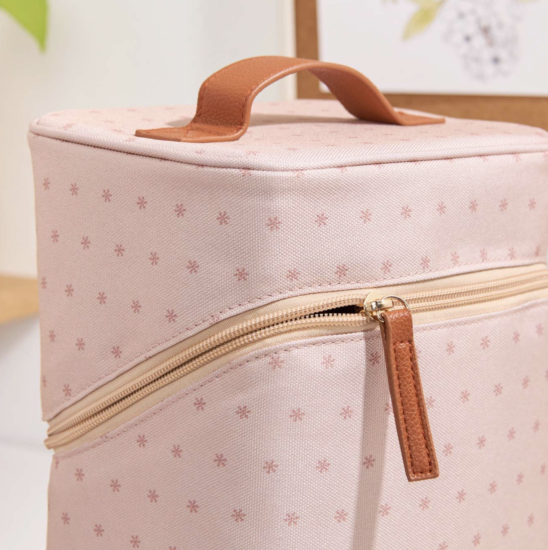 Screenshot 2026-03-03 at 6.32.58 PM.png