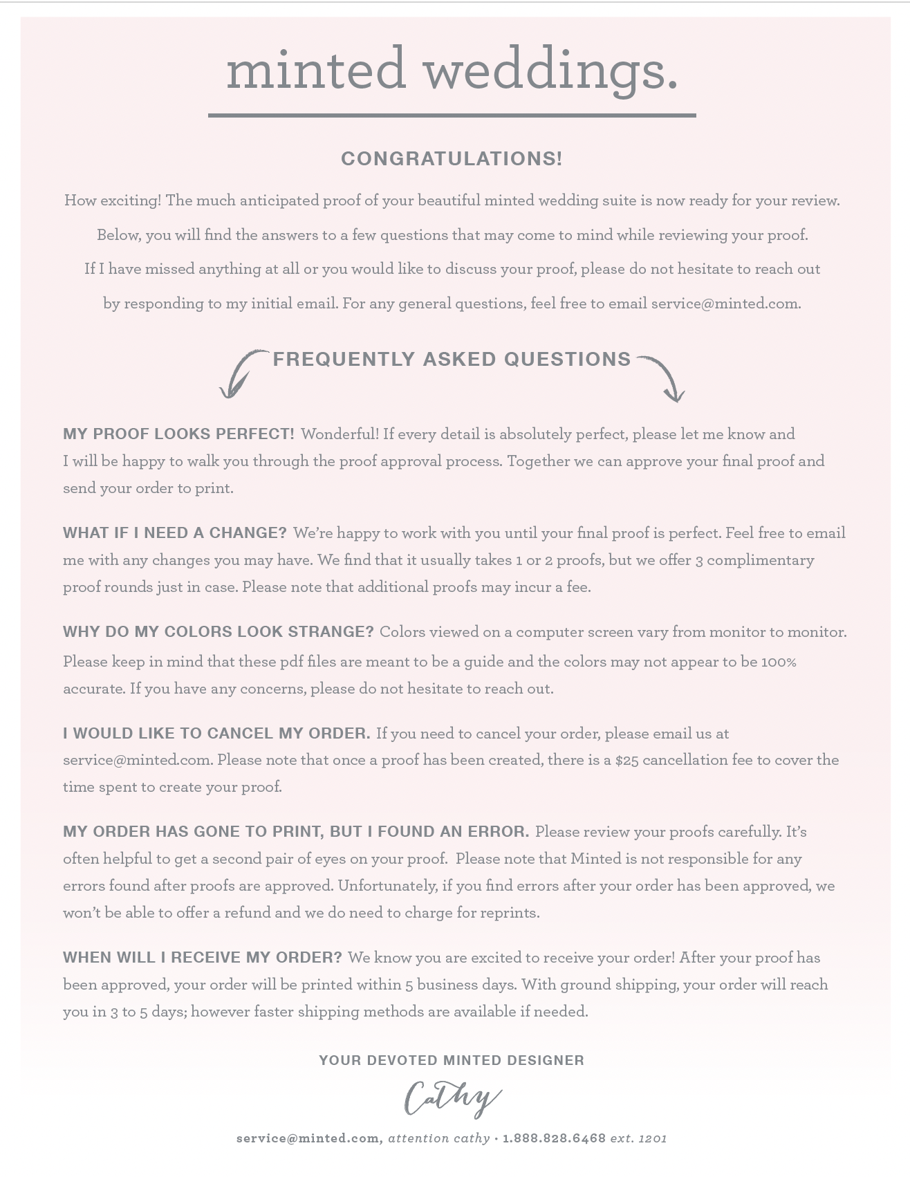 Screenshot 2026-03-22 at 2.24.16 PM.png