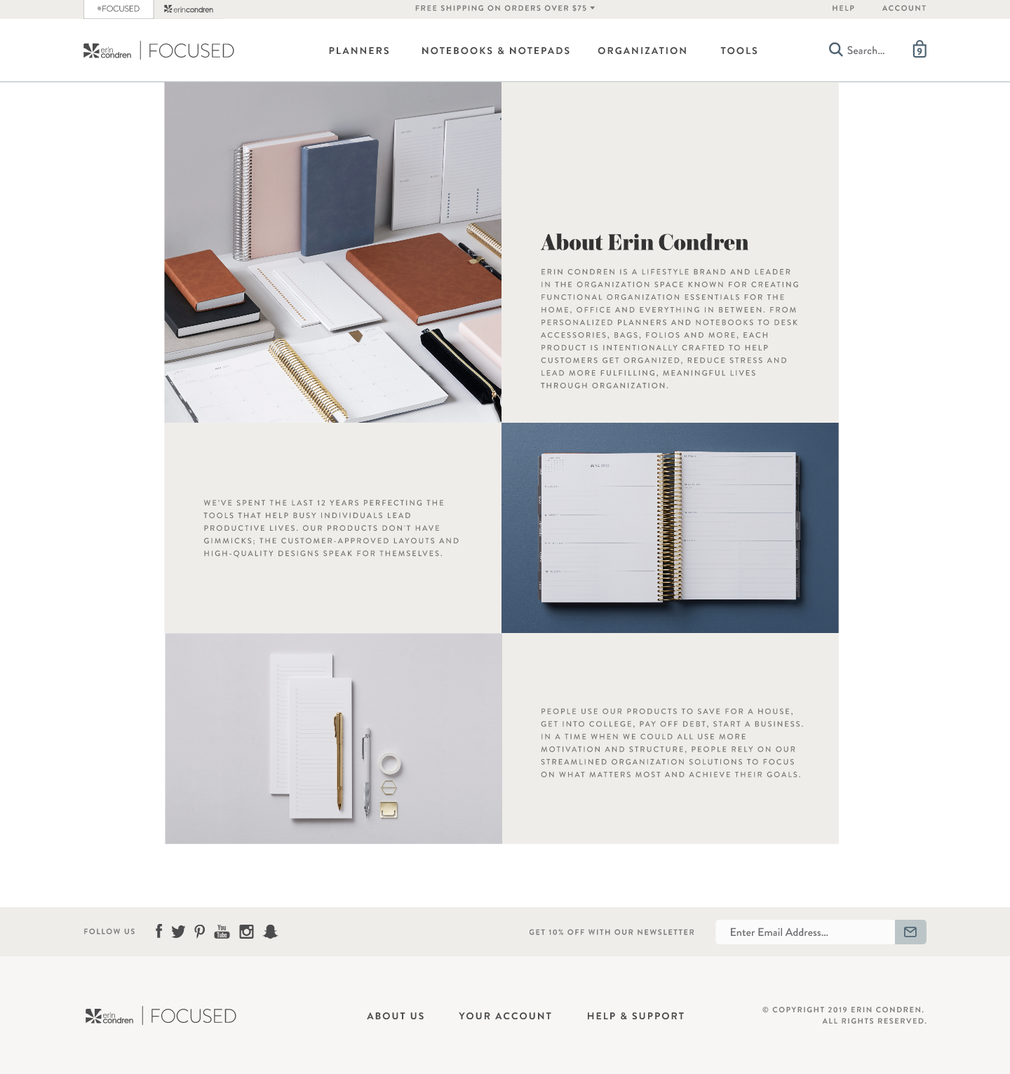 Screenshot 2026-03-18 at 8.36.29 PM.png