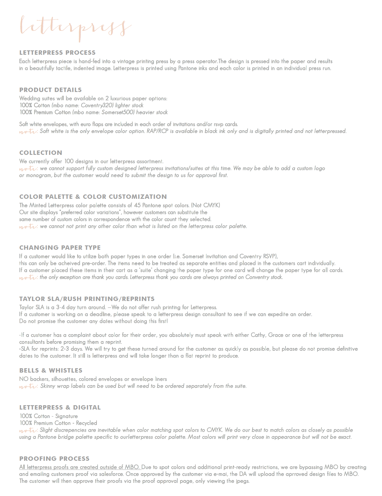 Screenshot 2026-03-22 at 2.21.00 PM.png