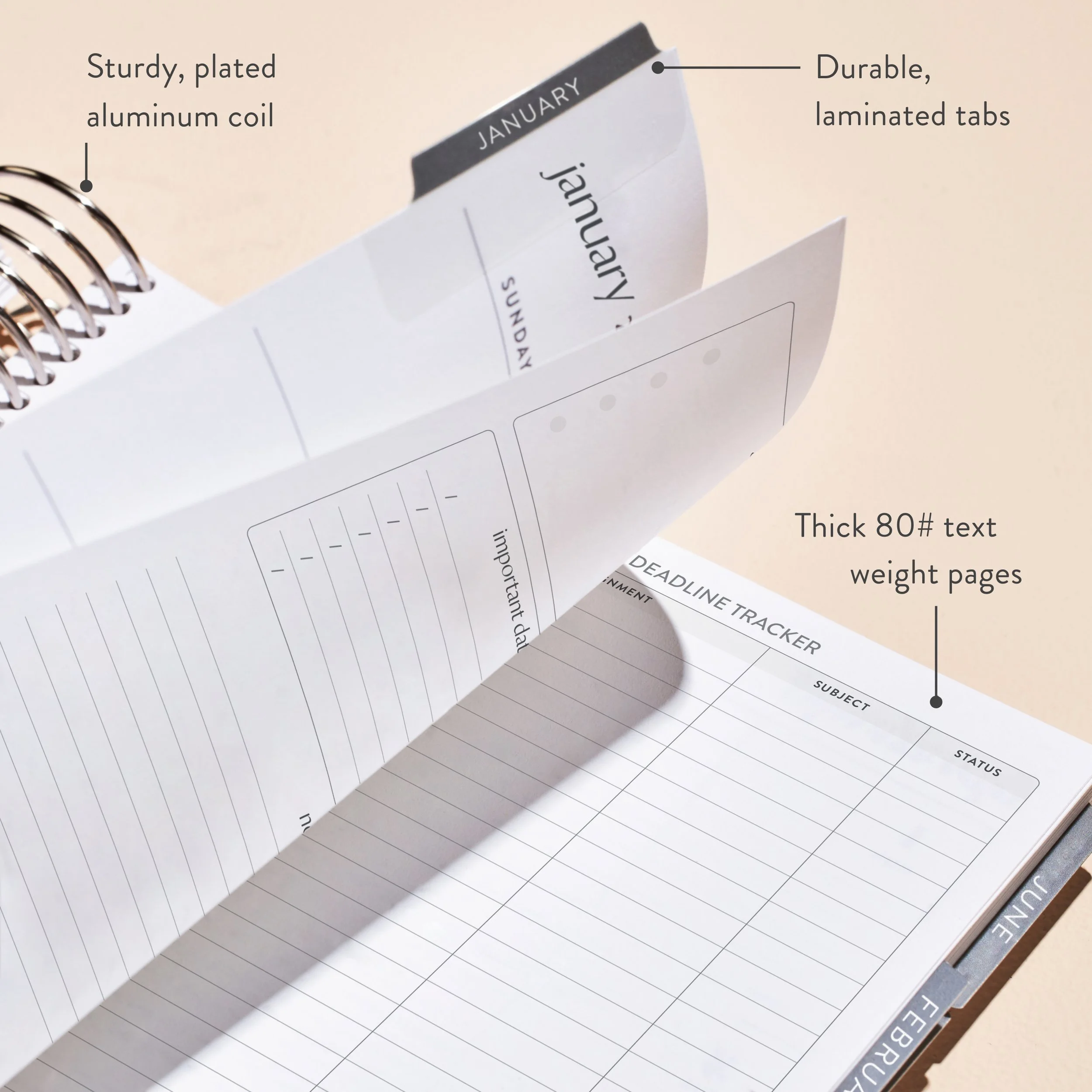 AP_BN_Page quality.jpg