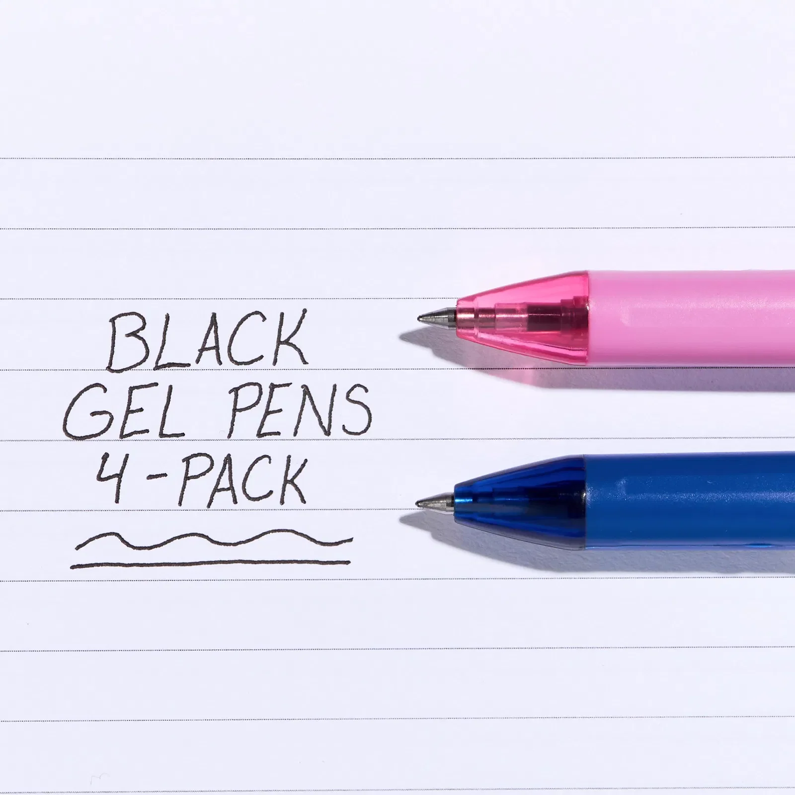 Black_Gel_Pens_02_Hover.webp