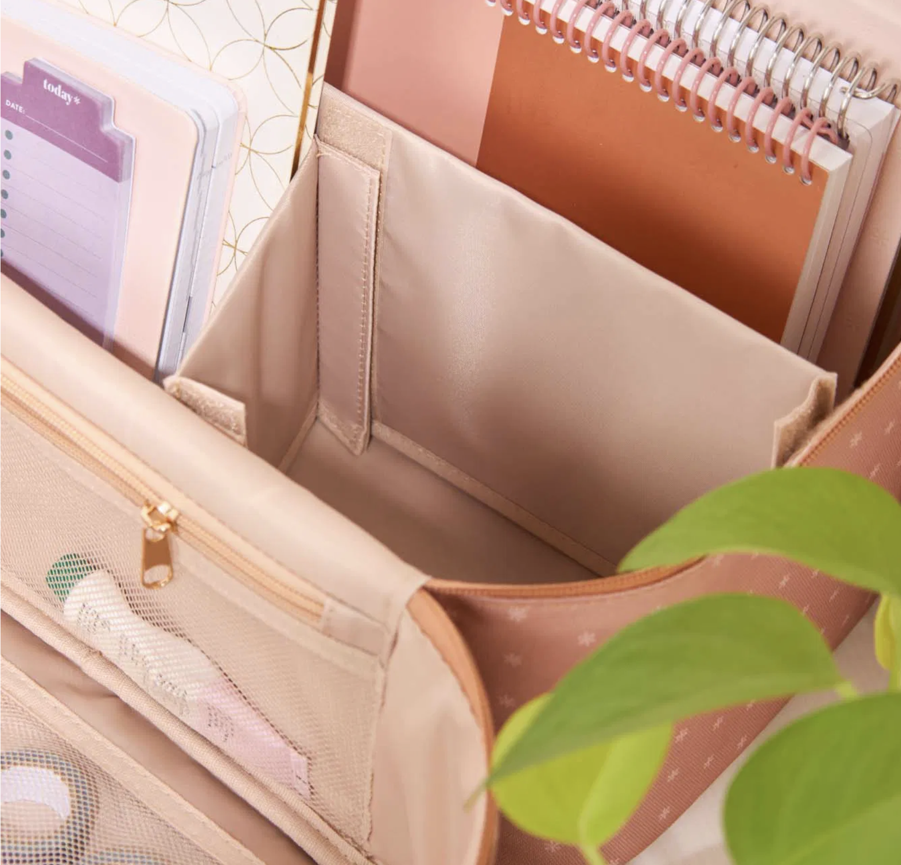 Screenshot 2026-03-03 at 6.29.50 PM.png