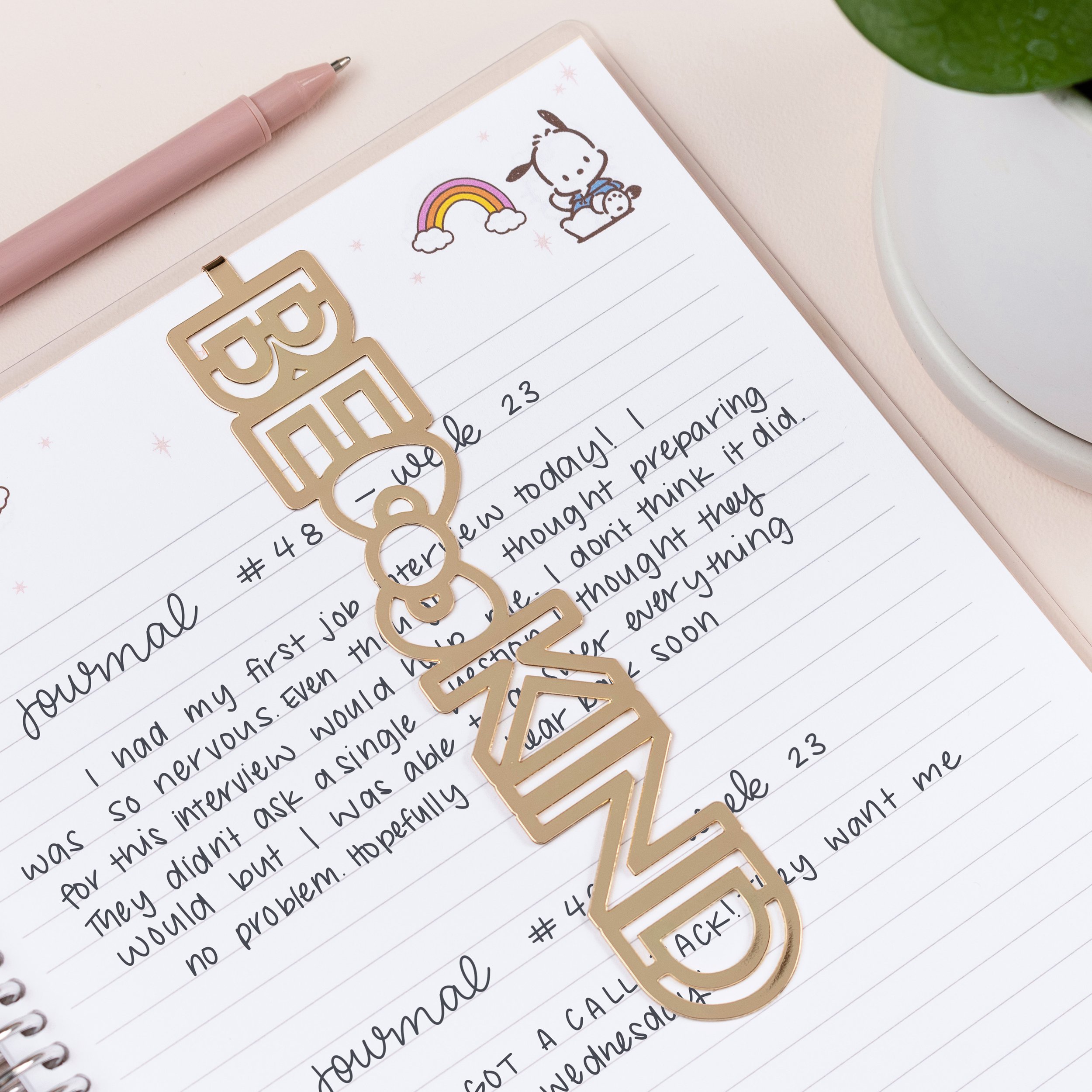 ECD2022-216_mu SQ.jpg