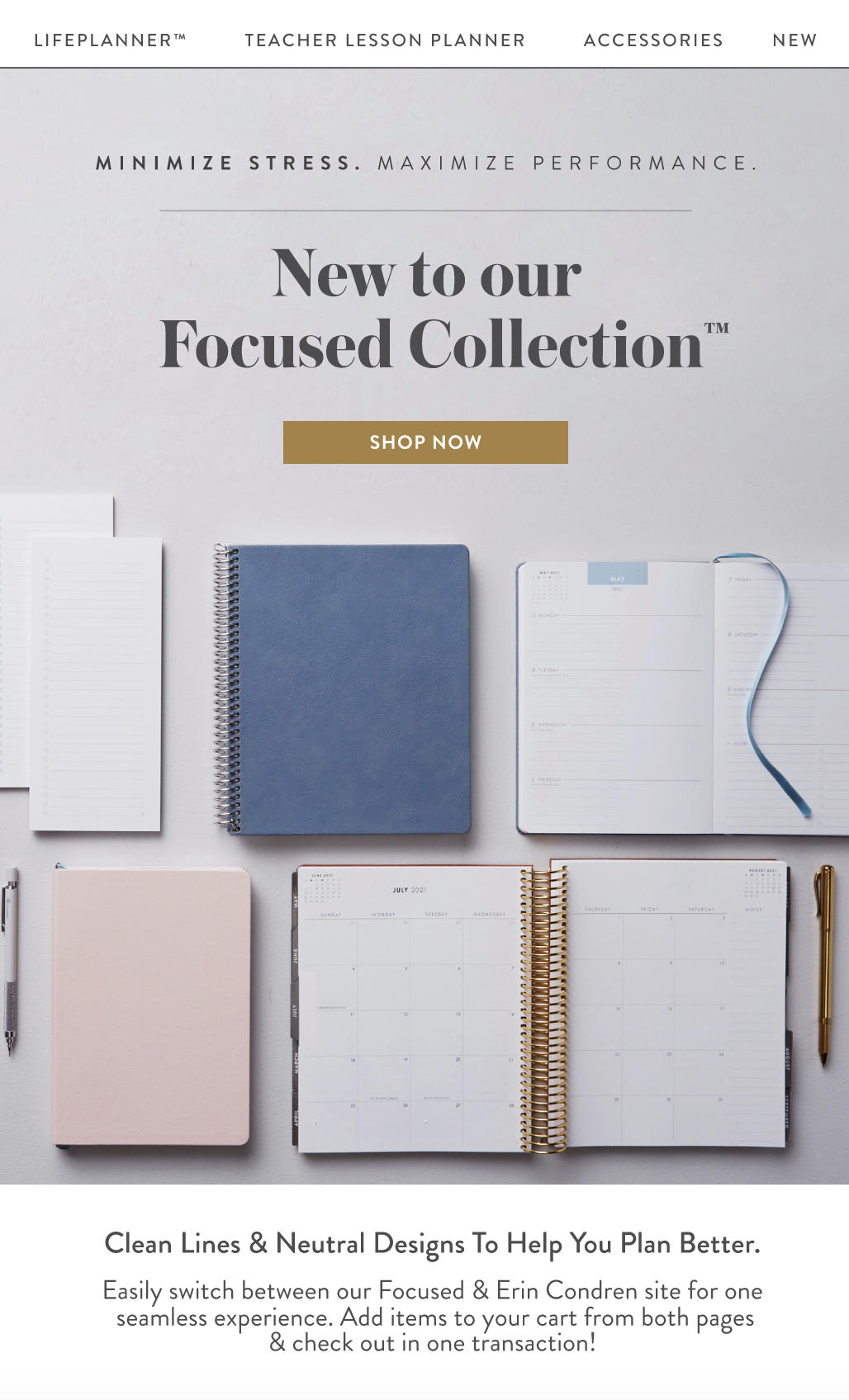 Screenshot 2026-03-18 at 8.36.58 PM.png