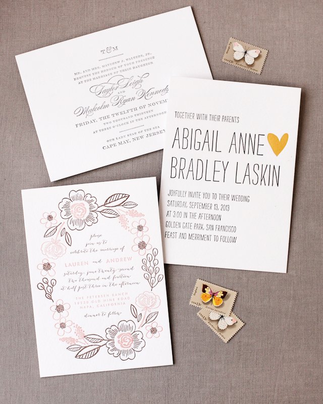 Minted Letterpress_3.jpg