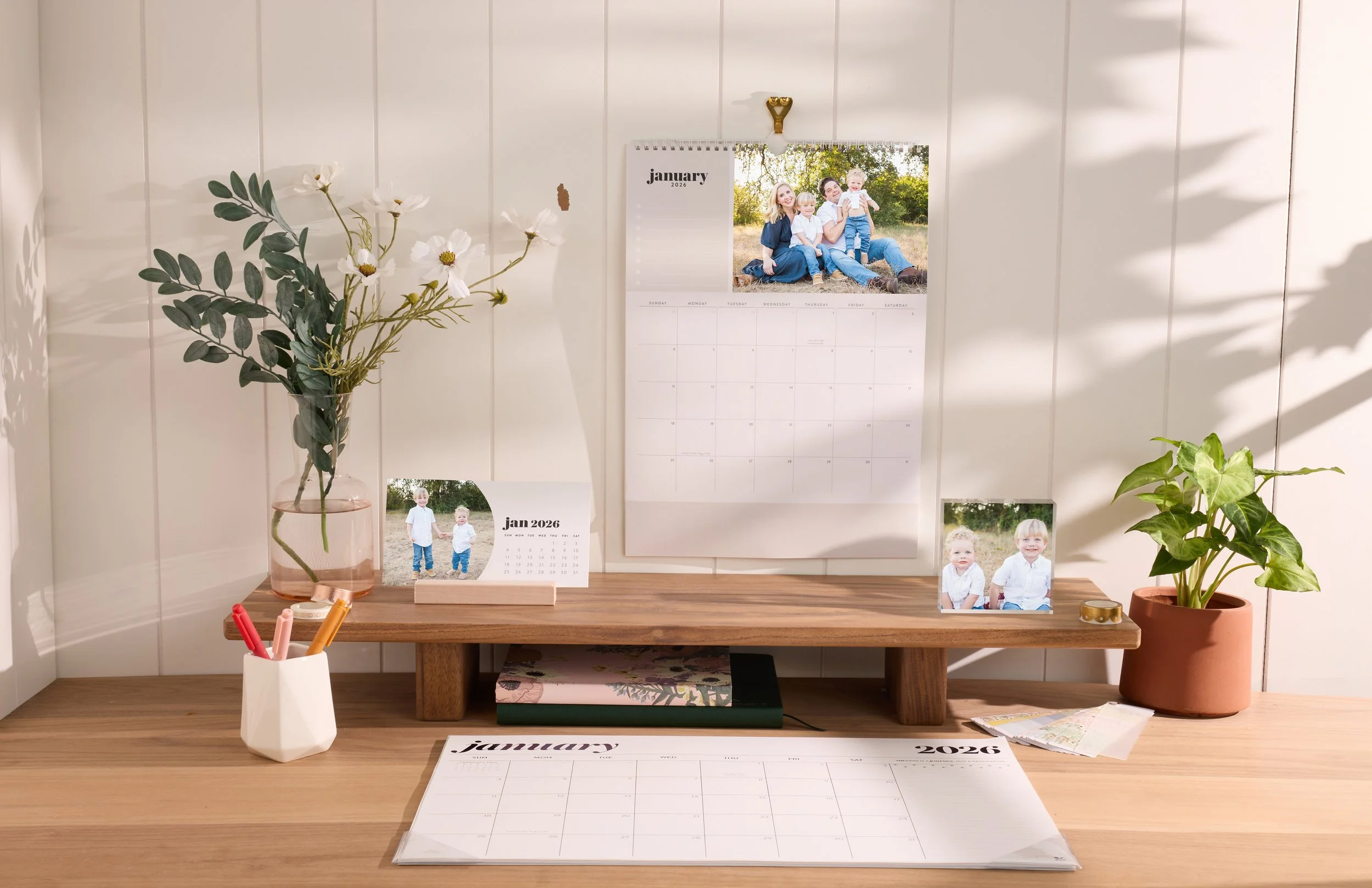 10 2 New Photo Calendar Arrivals_3 (1) copy.jpg