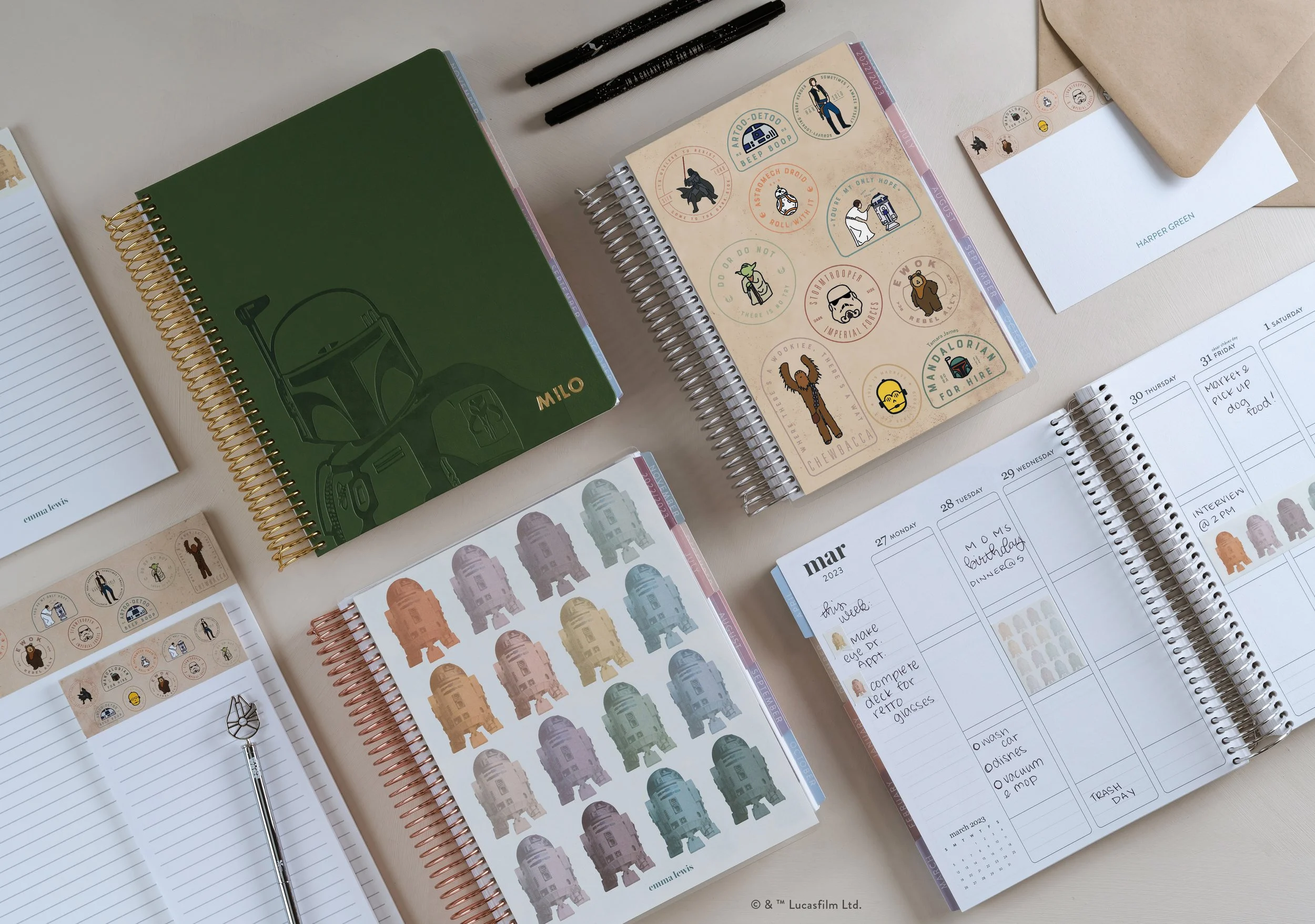 ECD2022-717 V2 RT.jpg