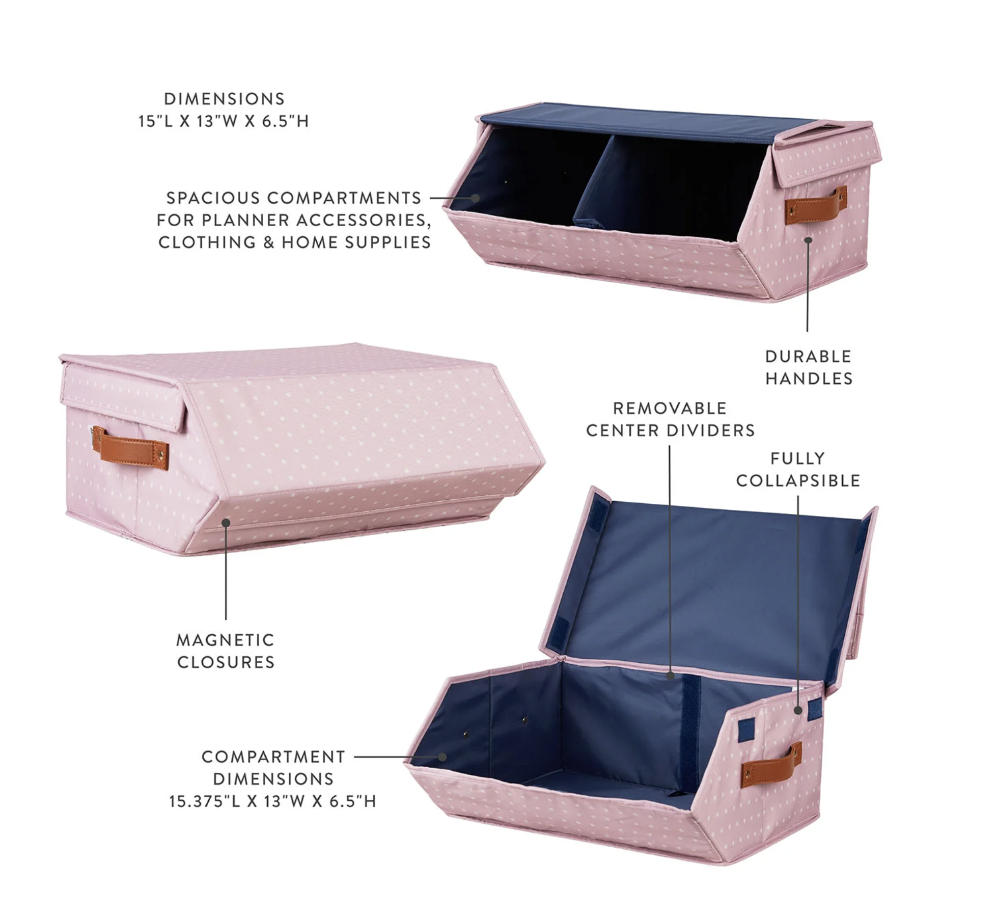 Screenshot 2026-03-03 at 6.21.51 PM.png