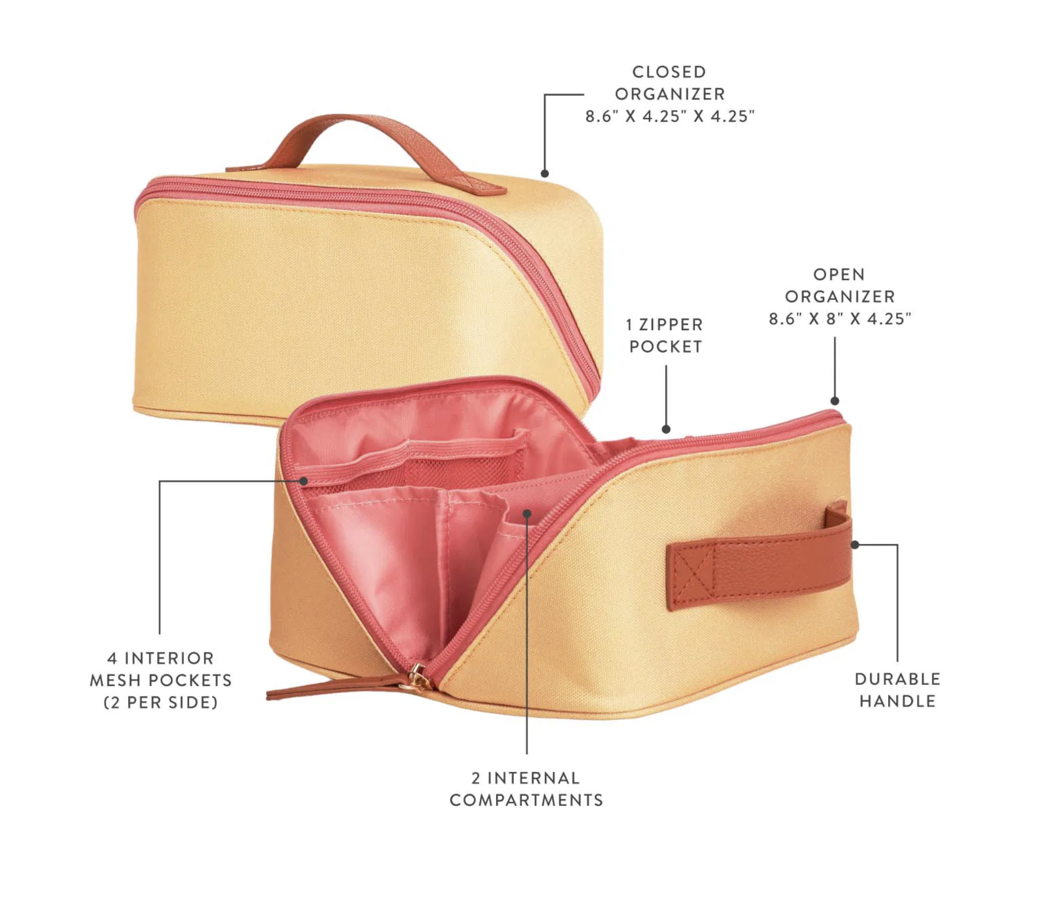 Screenshot 2026-03-03 at 6.39.47 PM.png