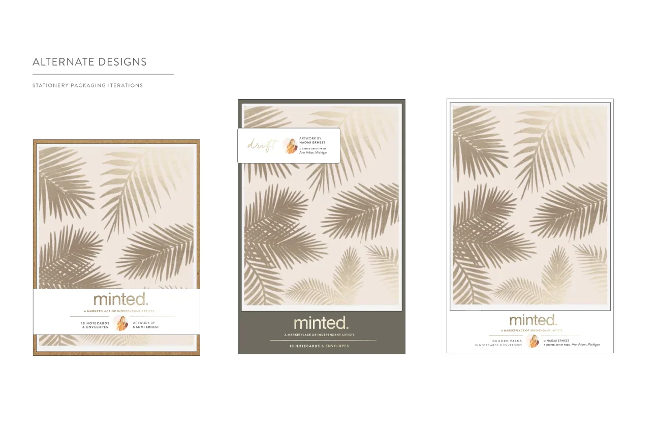 Minted_Packaging_7.webp