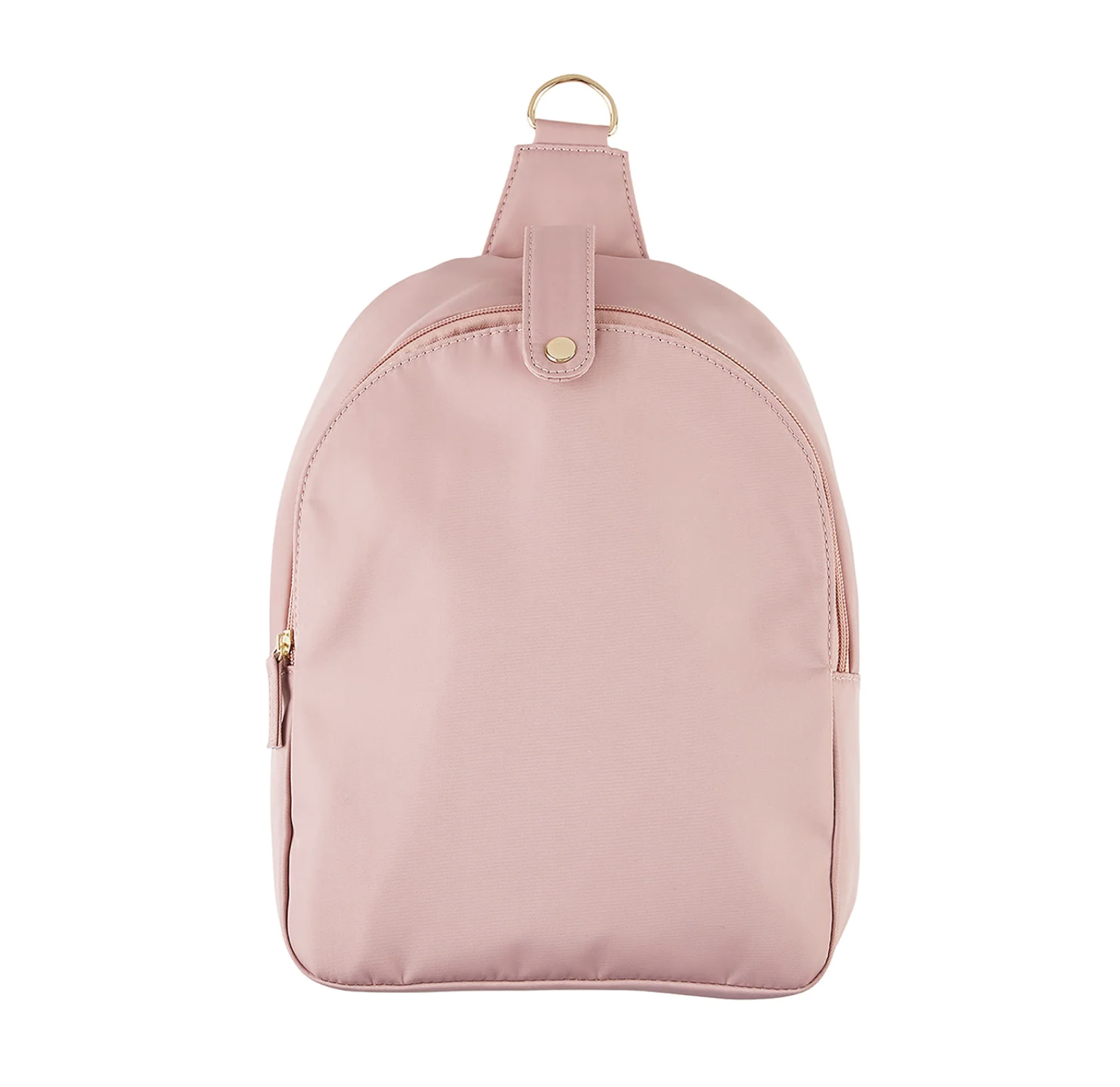 Screenshot 2026-03-04 at 12.40.40 PM.png