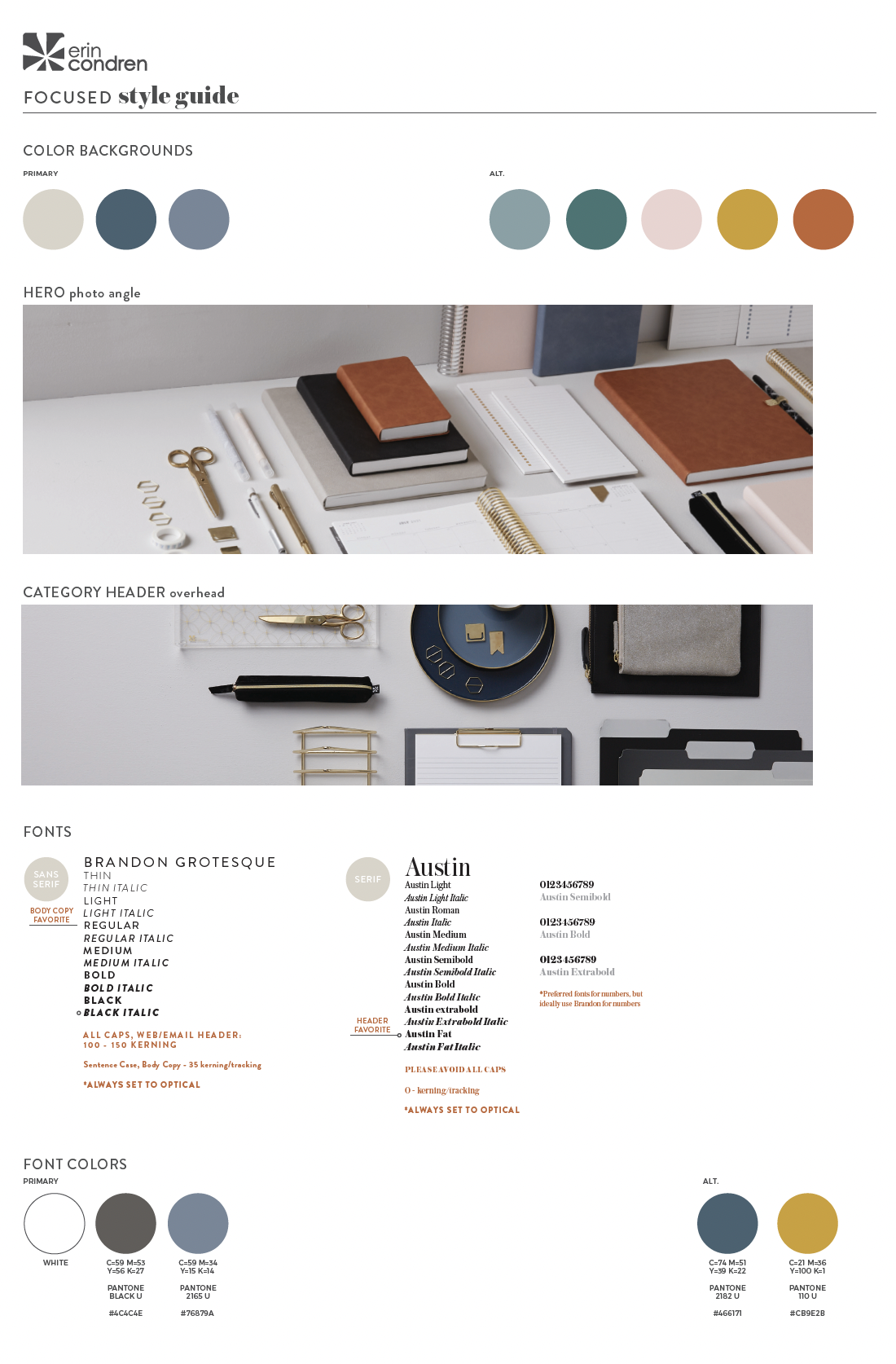 Screenshot 2026-03-19 at 12.22.42 PM.png