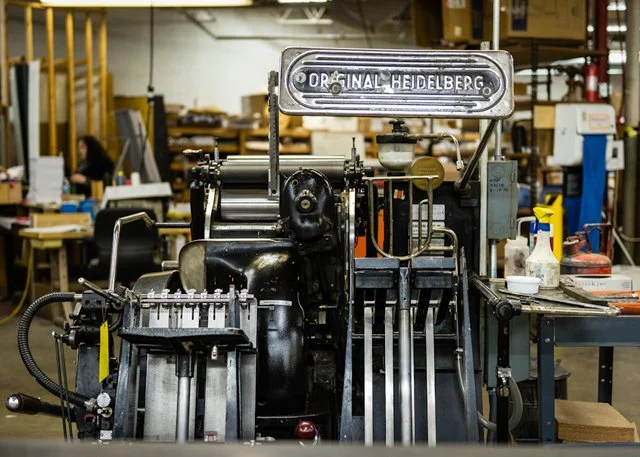 Minted Letterpress_8.jpg