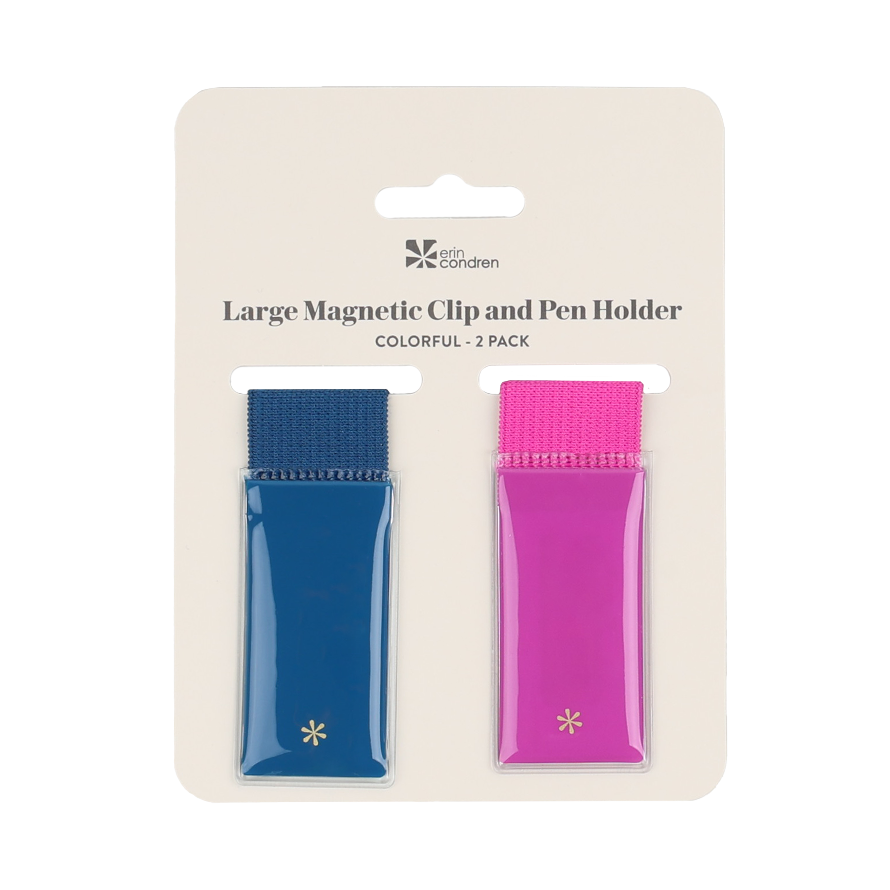 ECD_Whites_2025 00112.png