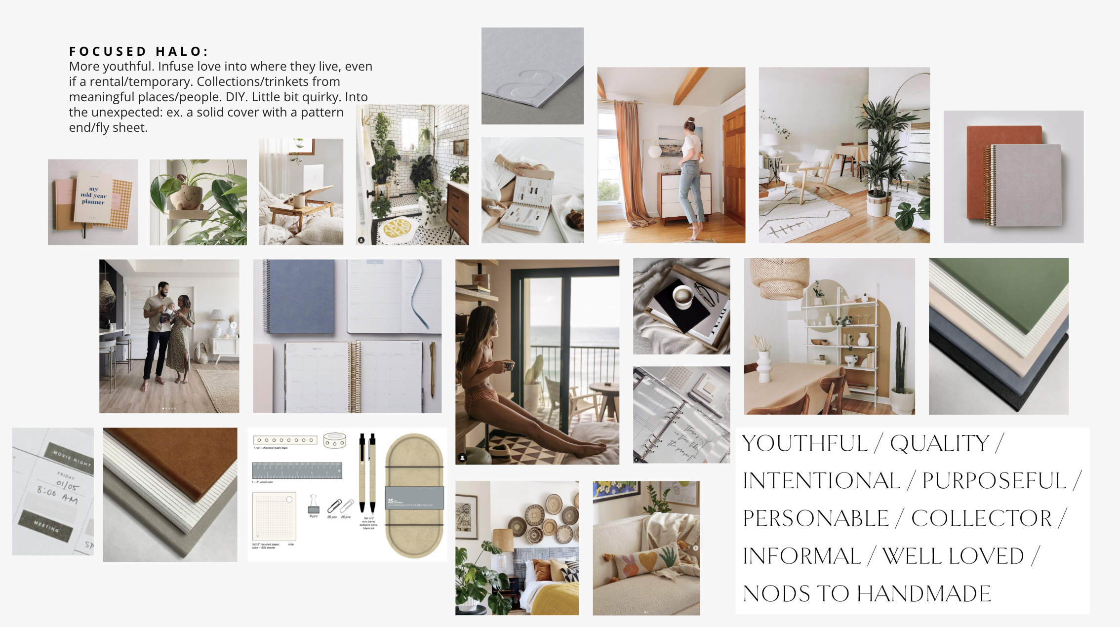 Screenshot 2026-03-18 at 8.46.57 PM.png