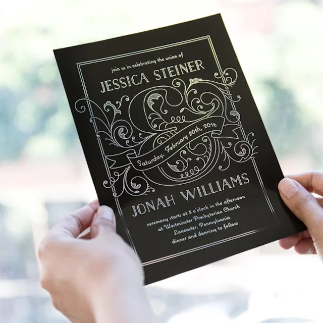 Minted Letterpress_13.jpg