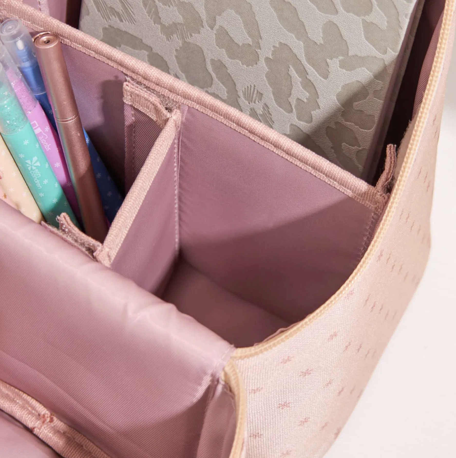 Screenshot 2026-03-03 at 6.32.40 PM.png