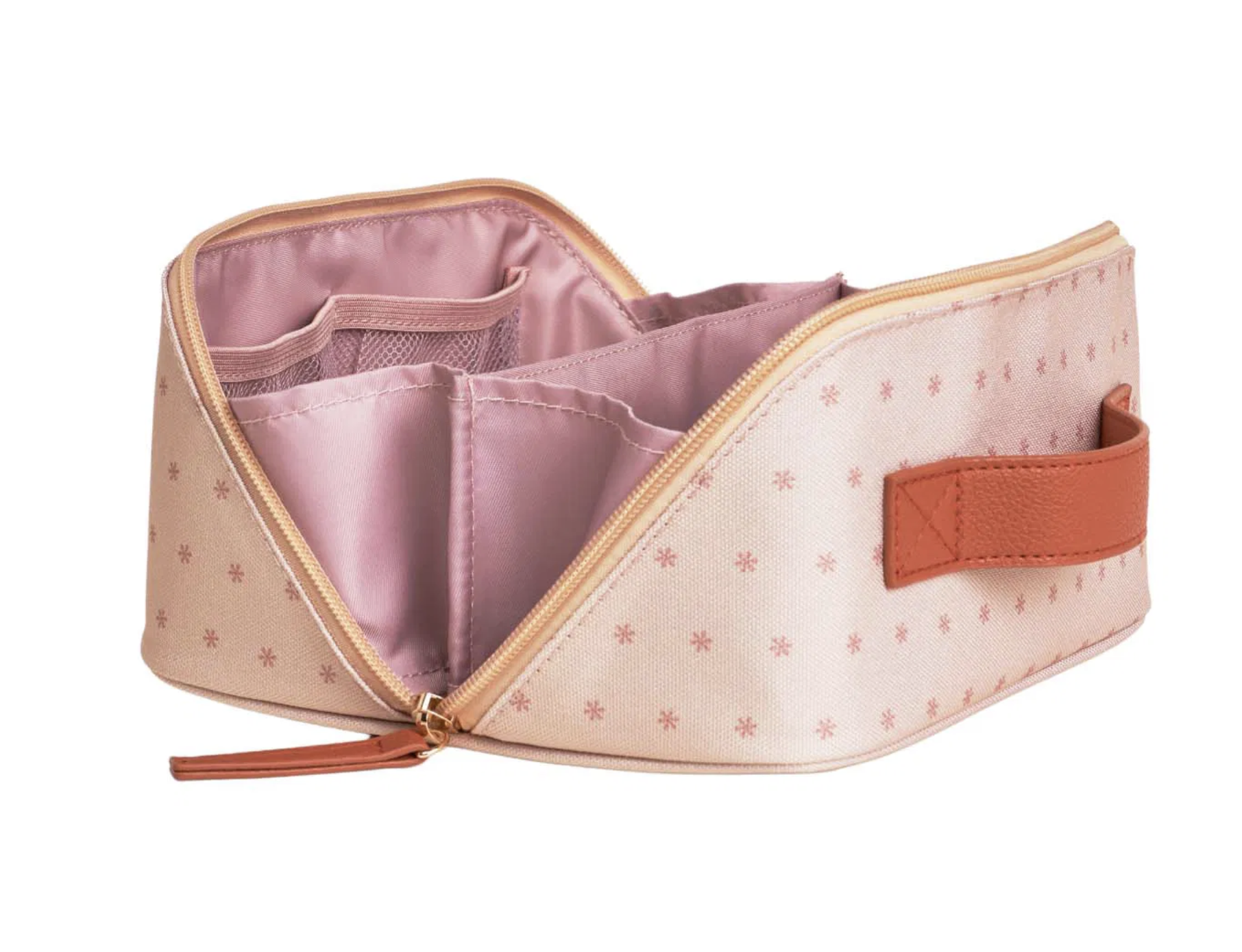 Screenshot 2026-03-03 at 6.34.08 PM.png