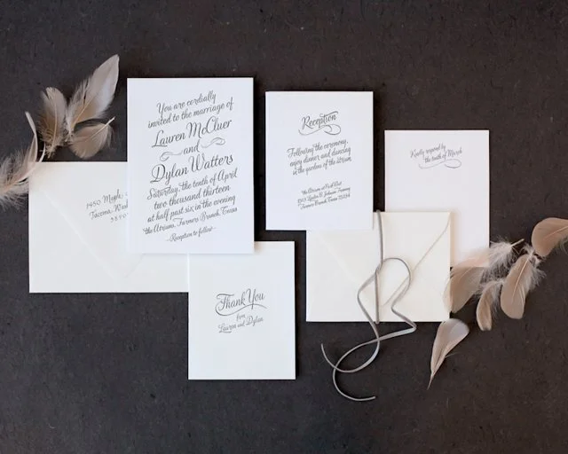 Minted Letterpress_7.jpg