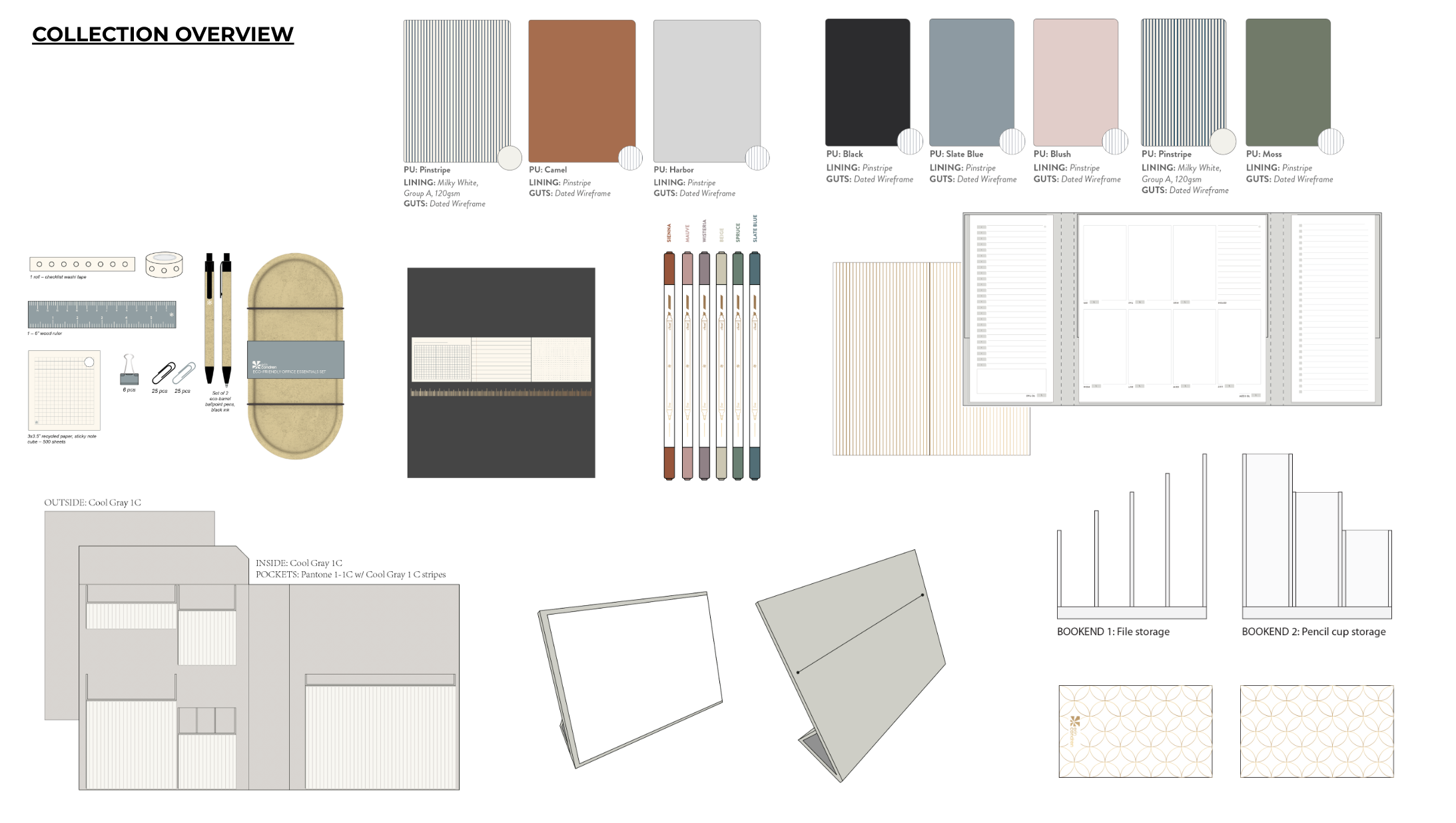 Screenshot 2026-03-18 at 8.55.54 PM.png