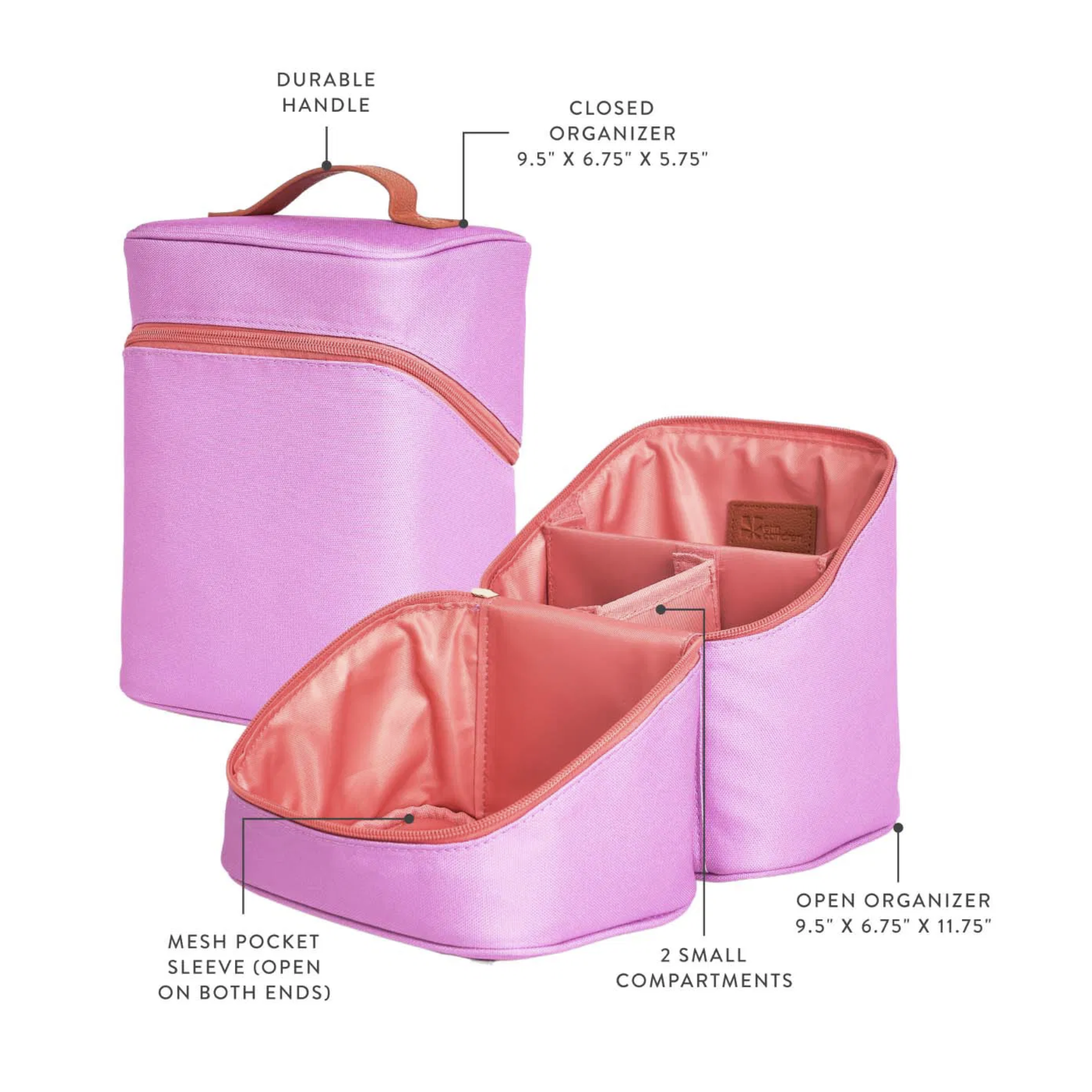 Screenshot 2026-03-03 at 6.38.22 PM.png