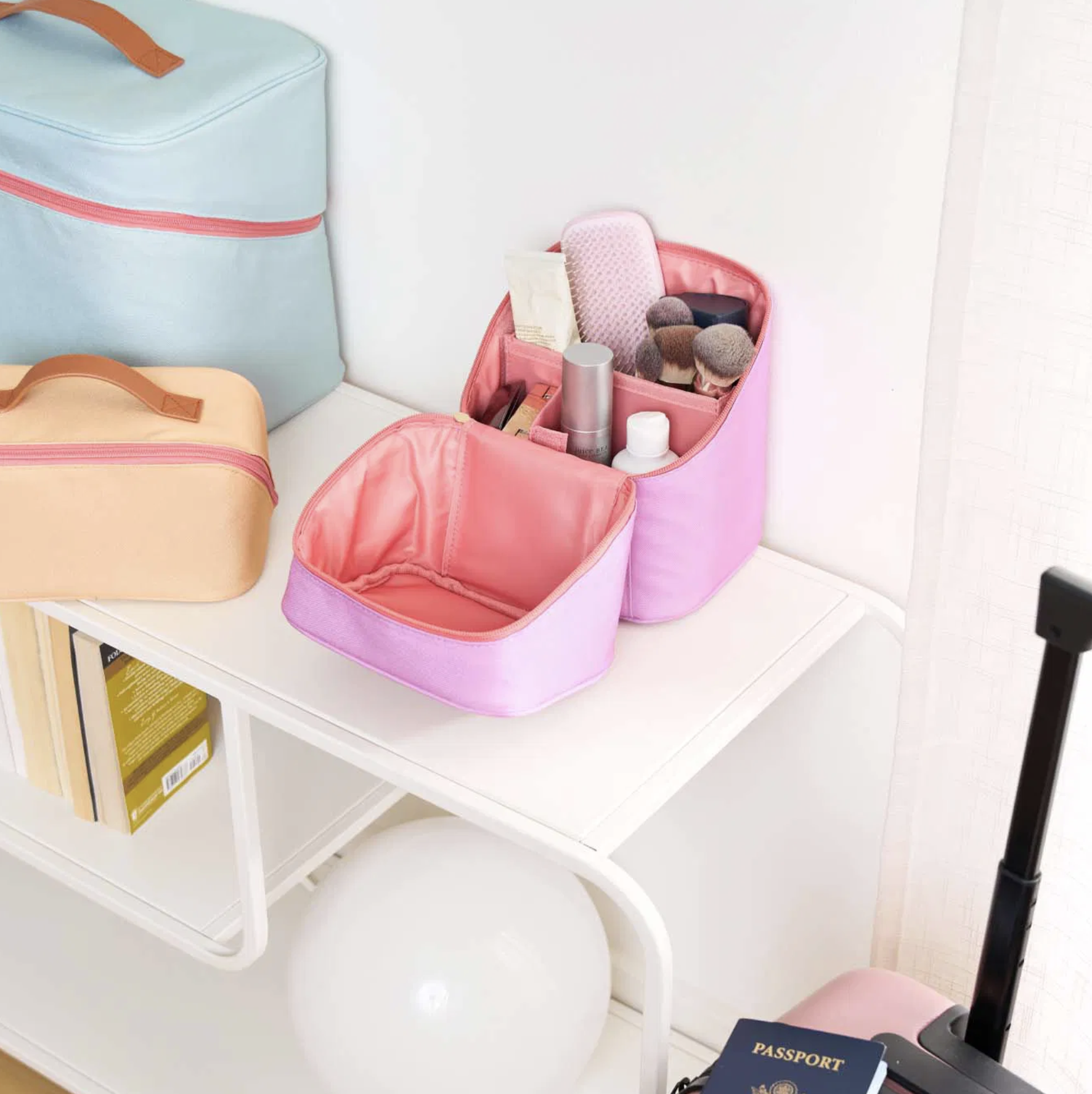 Screenshot 2026-03-03 at 6.38.46 PM.png