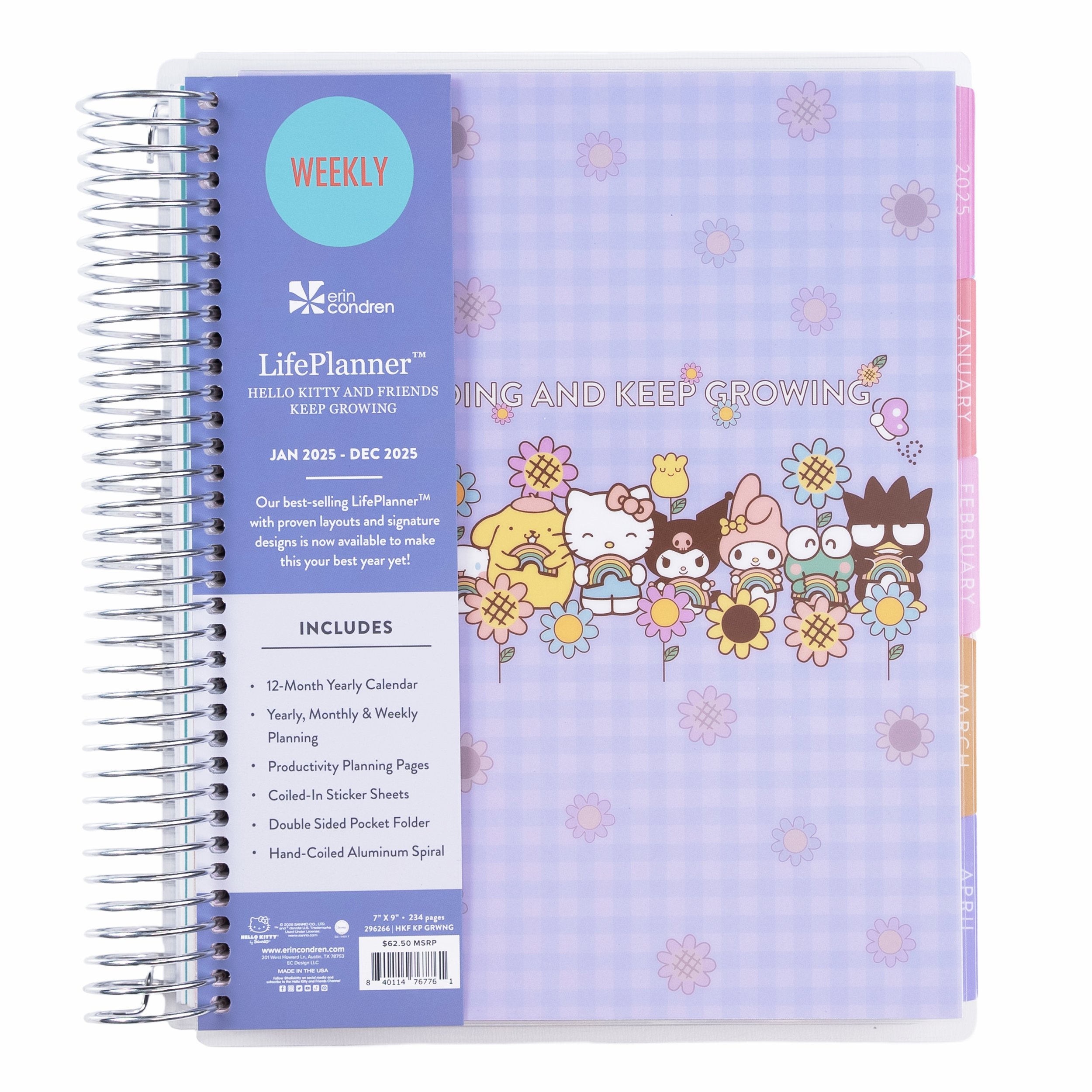 ECD2024_Hello Kitty 241010_Coiled_LifePlanner_White.jpg