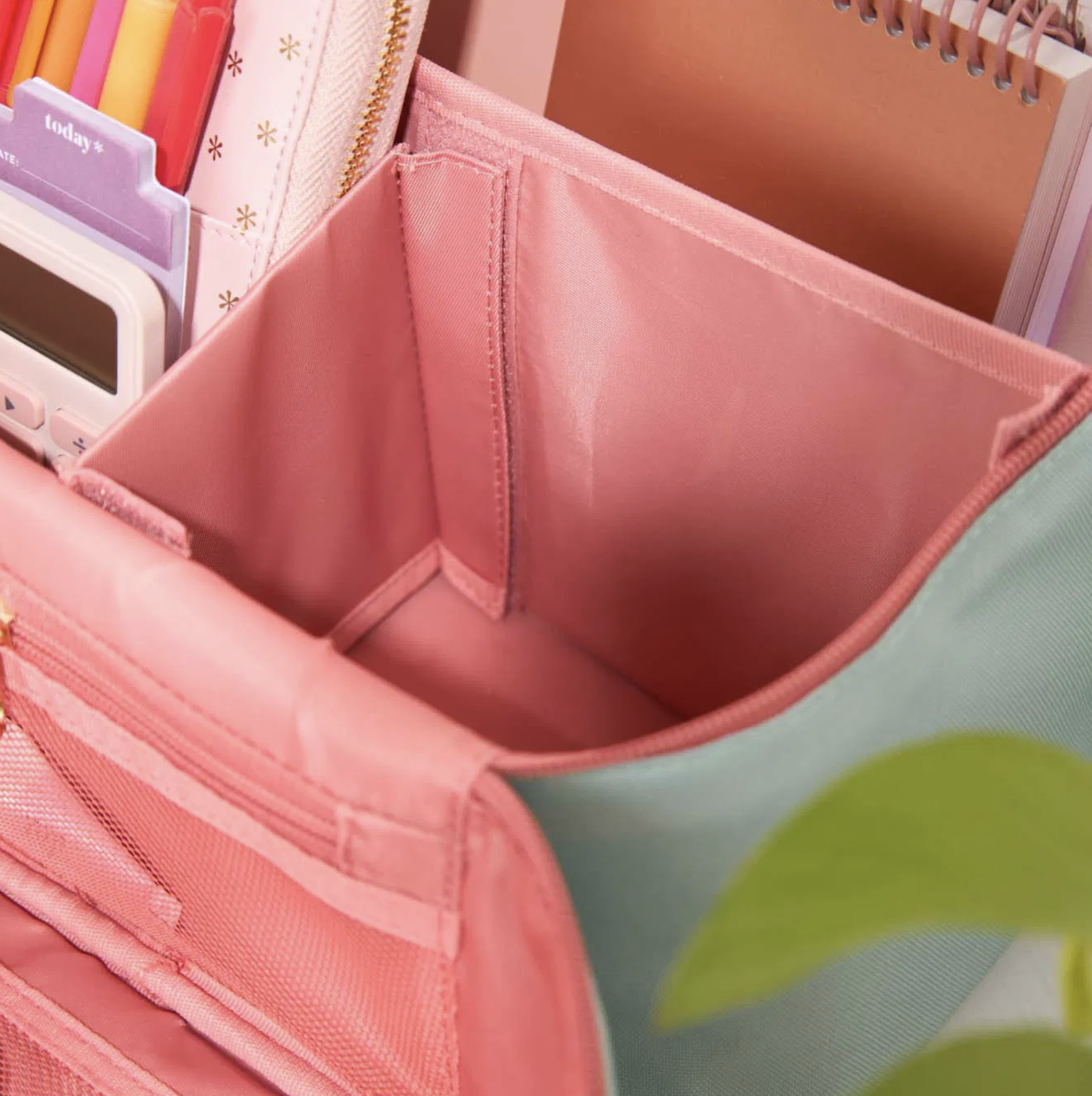 Screenshot 2026-03-03 at 6.37.29 PM.png