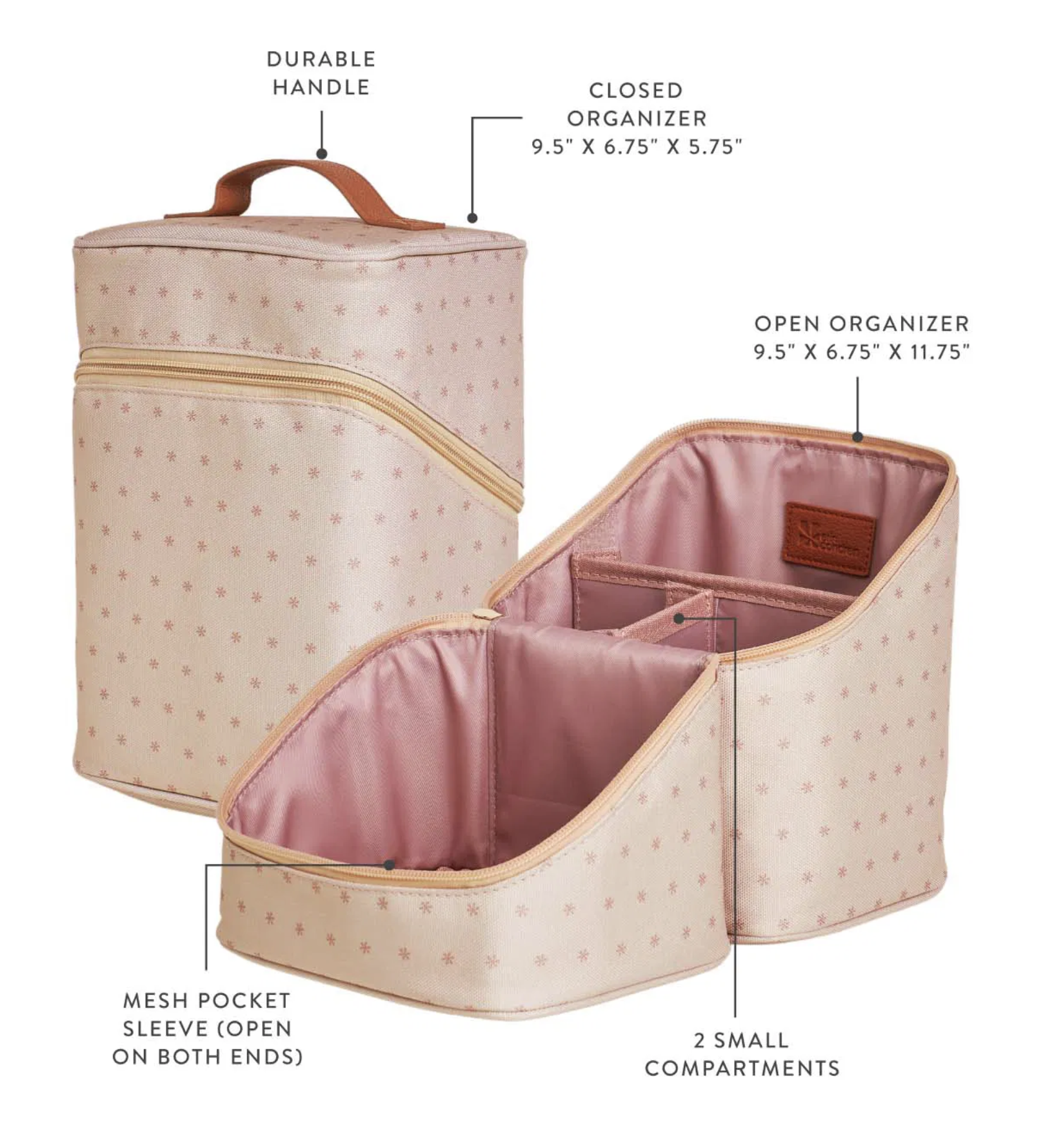 Screenshot 2026-03-03 at 6.32.05 PM.png