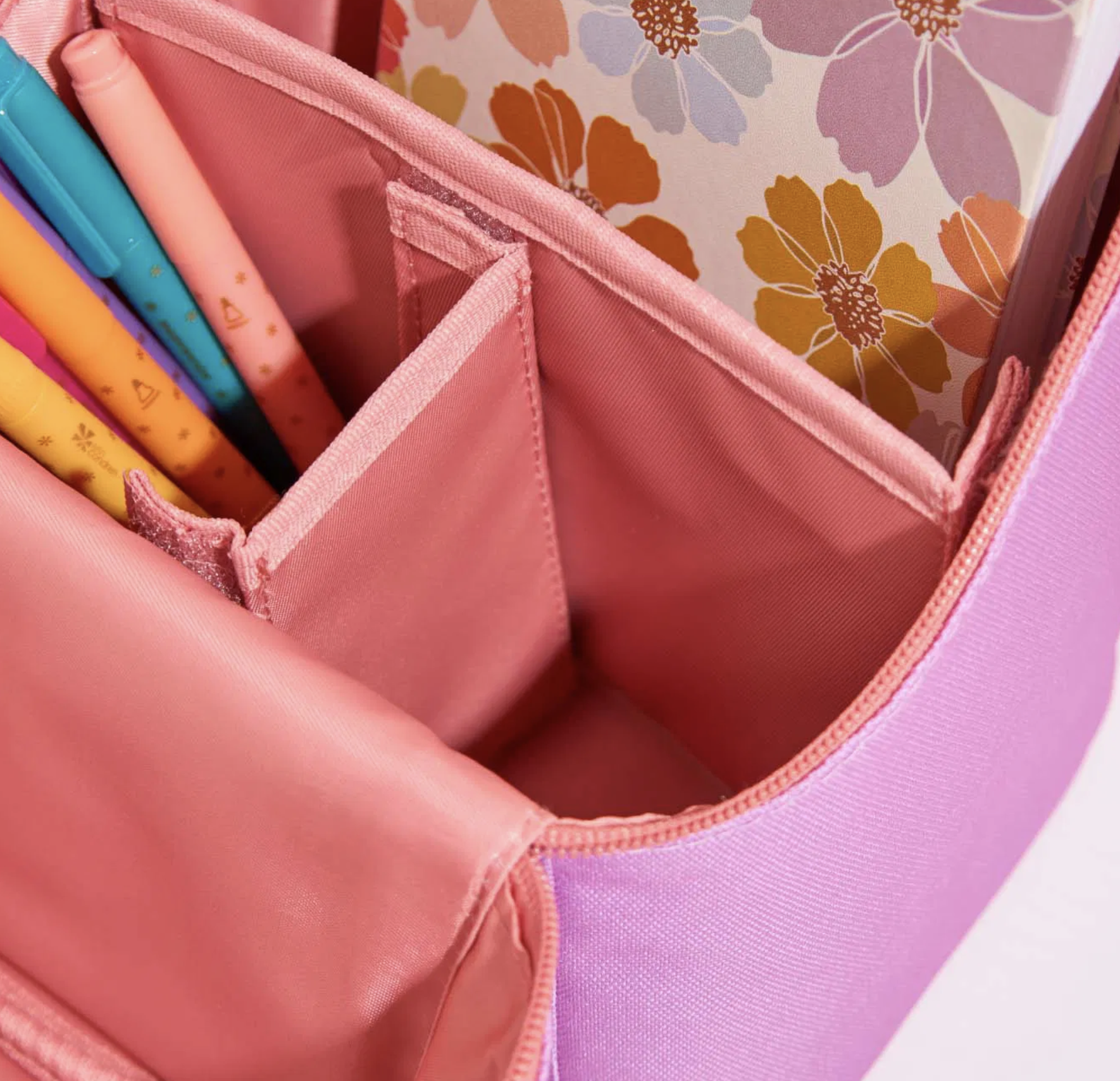 Screenshot 2026-03-03 at 6.38.56 PM.png