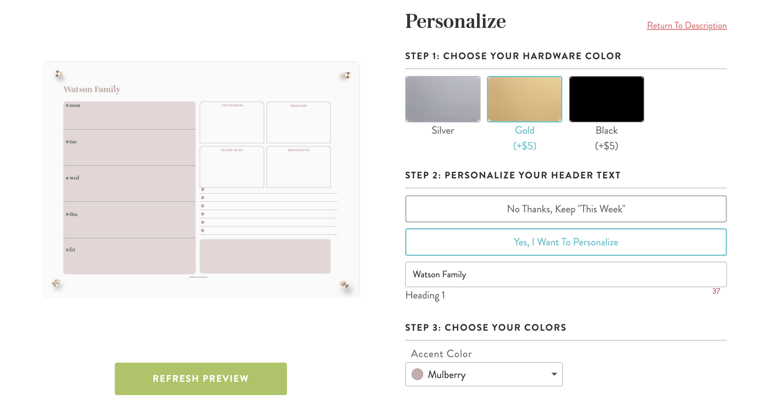 Screenshot 2026-03-21 at 9.40.08 PM.png