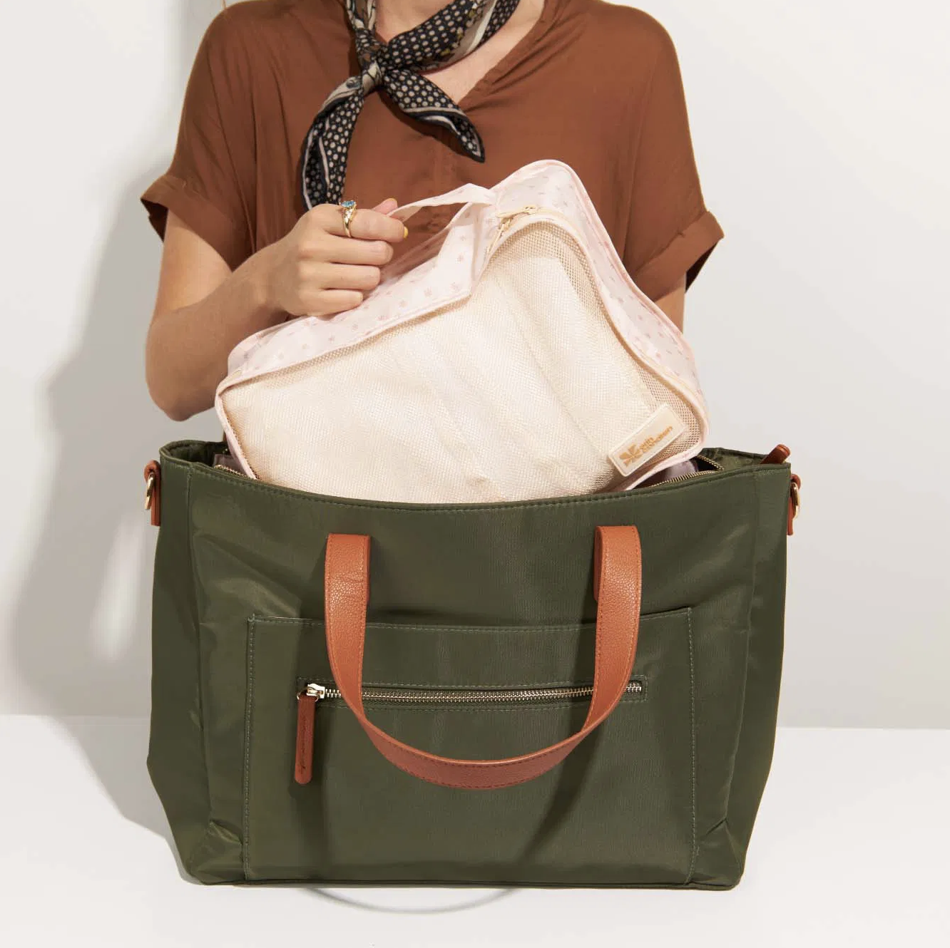 Screenshot 2026-03-04 at 12.46.30 PM.png