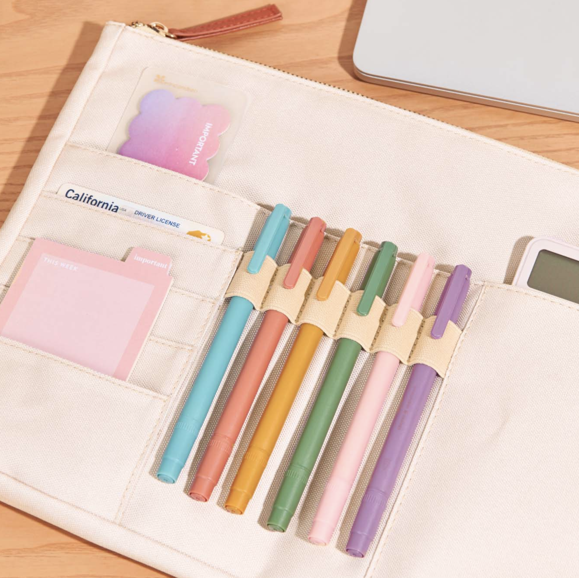 Screenshot 2026-03-04 at 12.48.13 PM.png