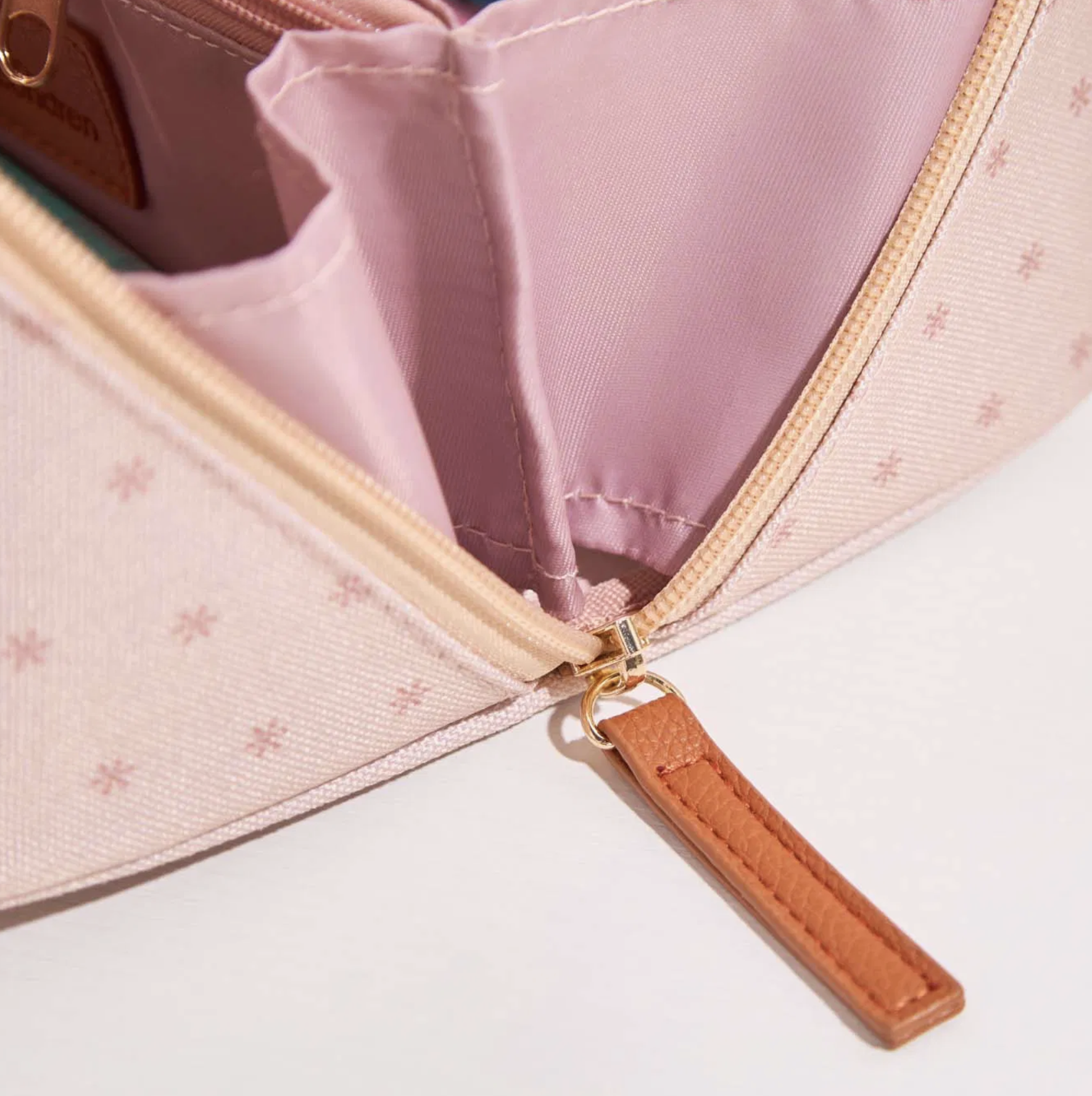 Screenshot 2026-03-03 at 6.33.49 PM.png