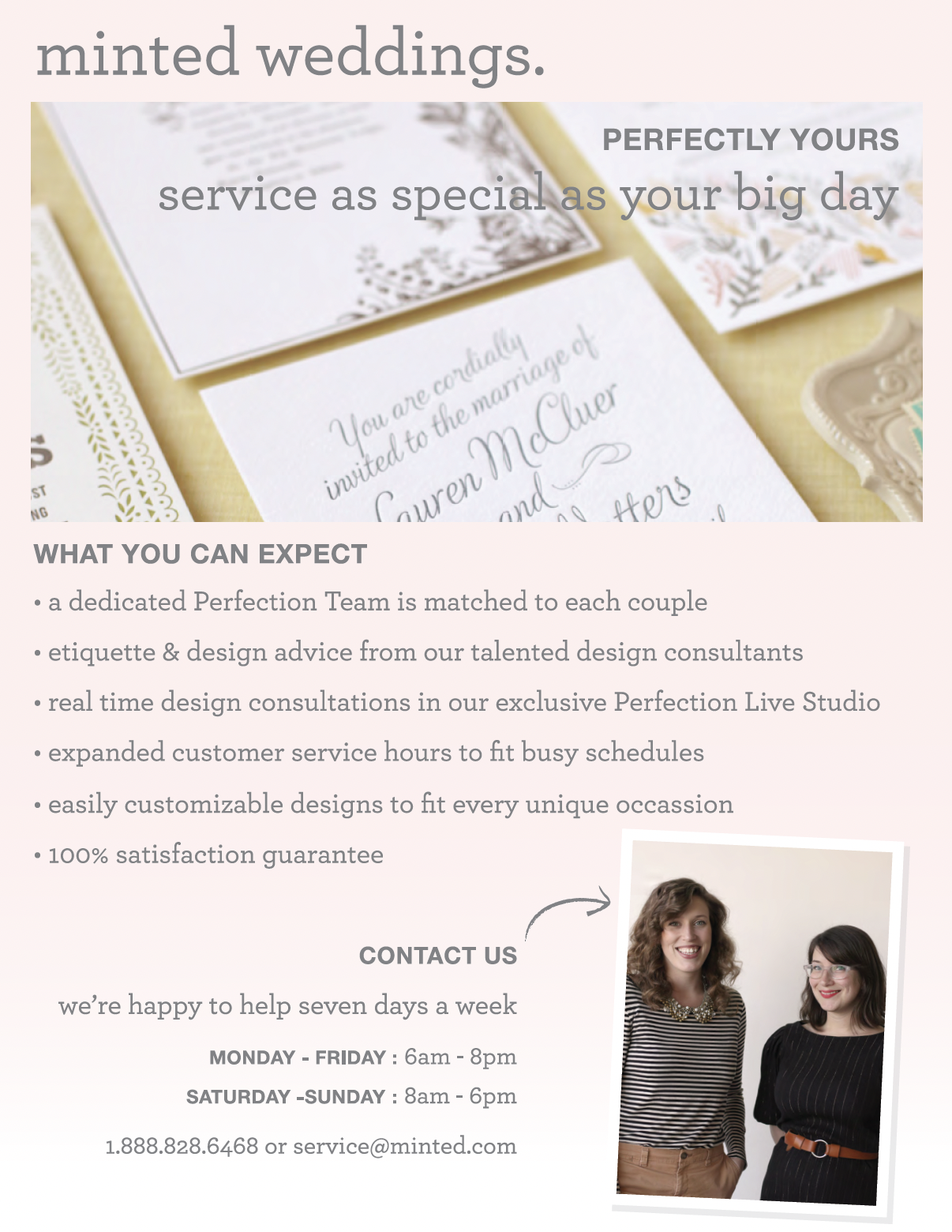 Screenshot 2026-03-22 at 3.24.45 PM.png