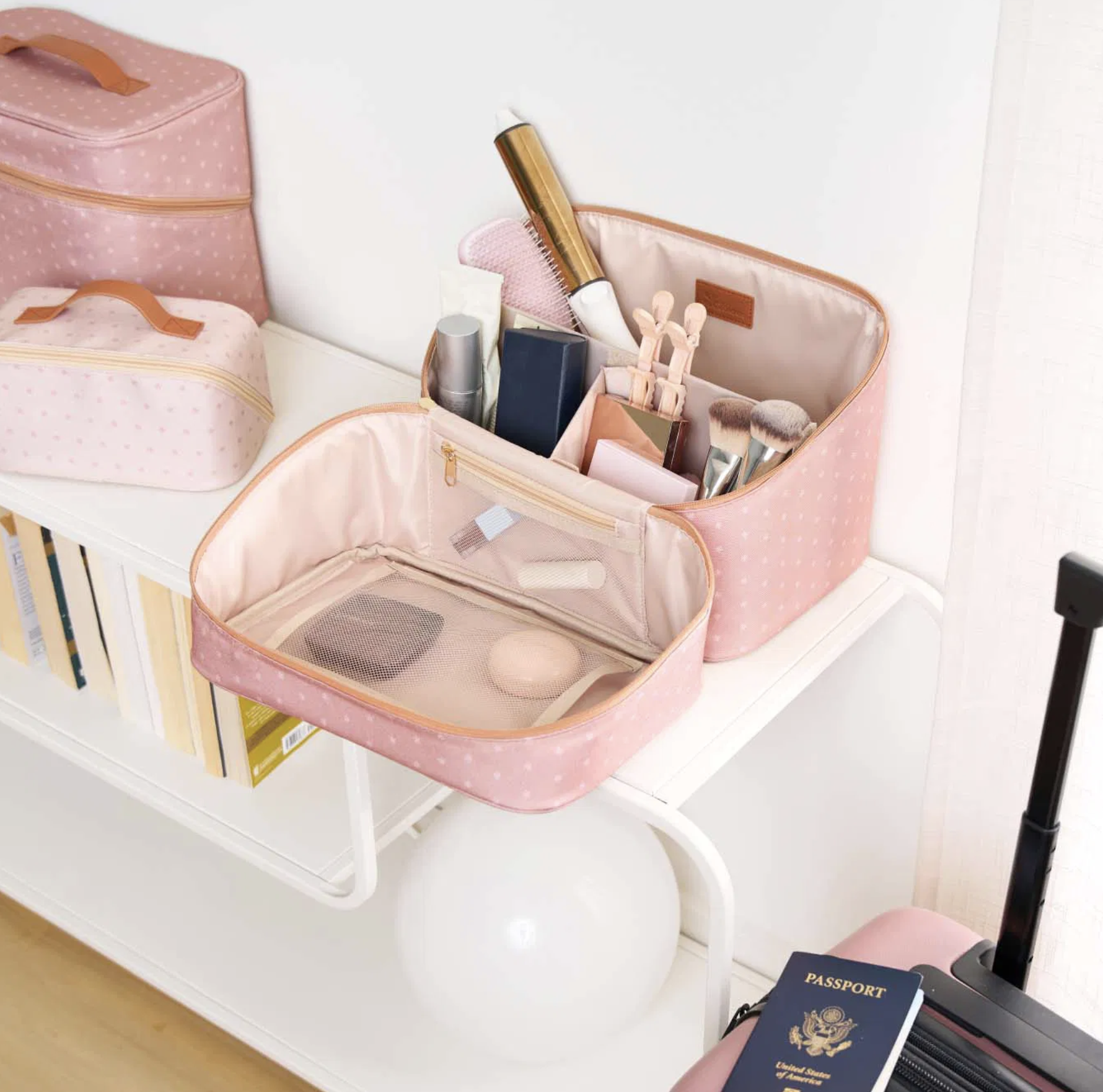 Screenshot 2026-03-03 at 6.29.37 PM.png