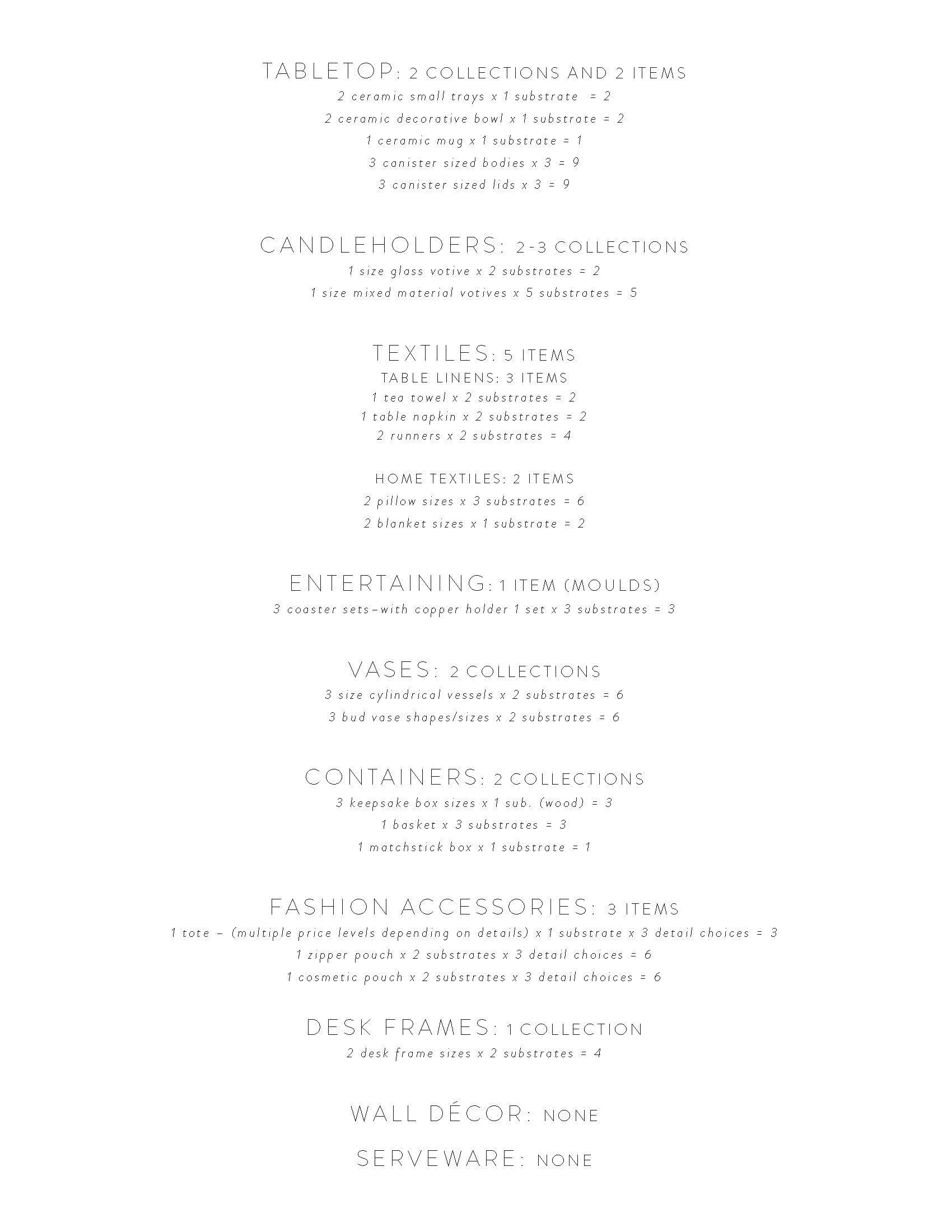 Raku_White Collection_v7_Page_02.jpg