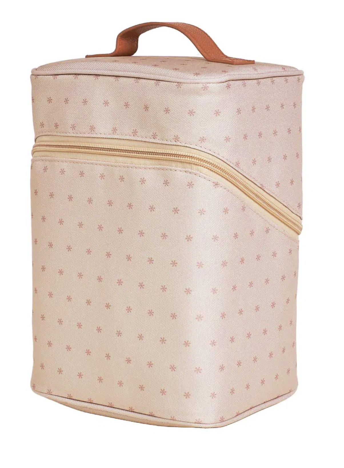 Screenshot 2026-03-03 at 6.33.09 PM.png