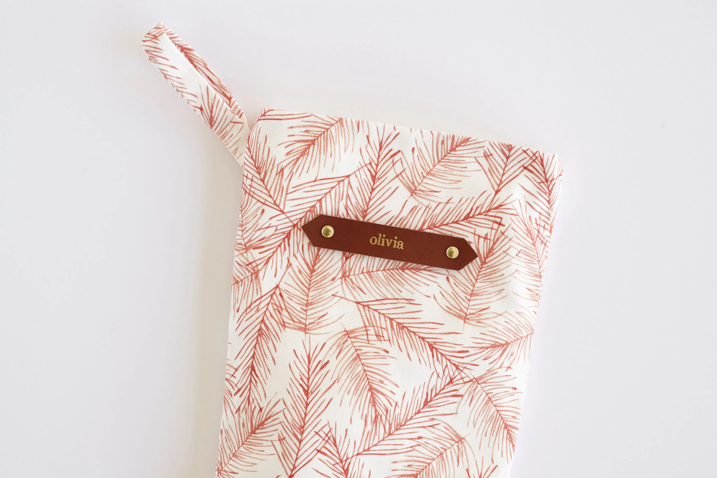 Minted Holiday_3.webp