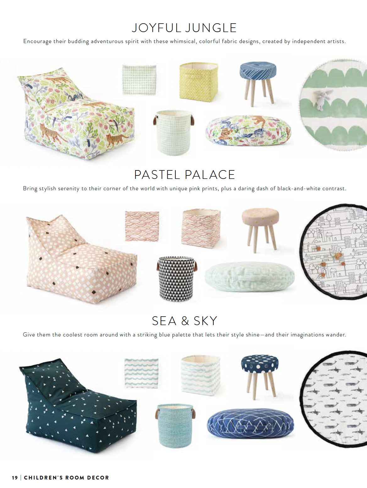 Screenshot 2026-03-22 at 2.42.39 PM.png