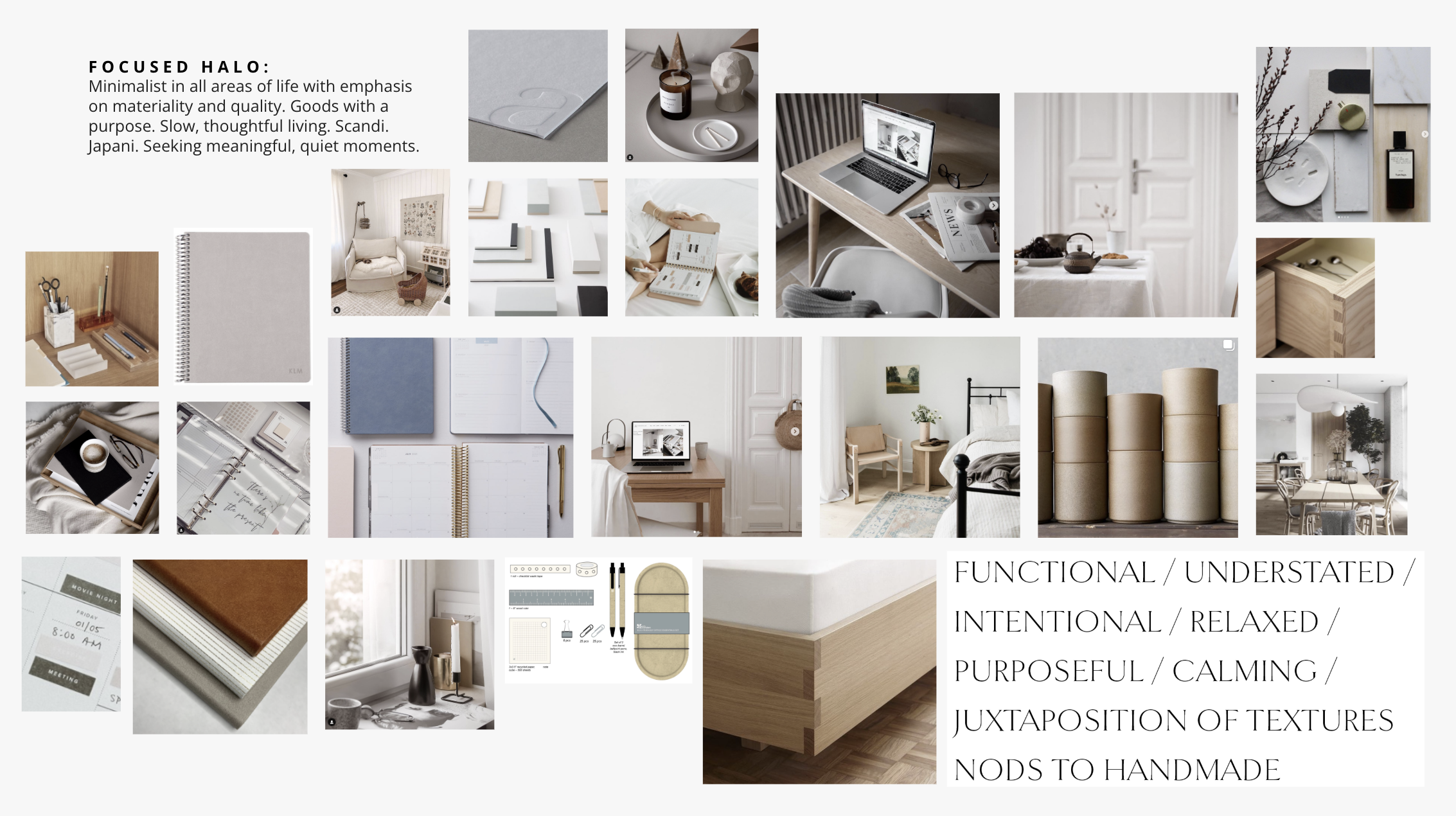 Screenshot 2026-03-18 at 8.47.08 PM.png