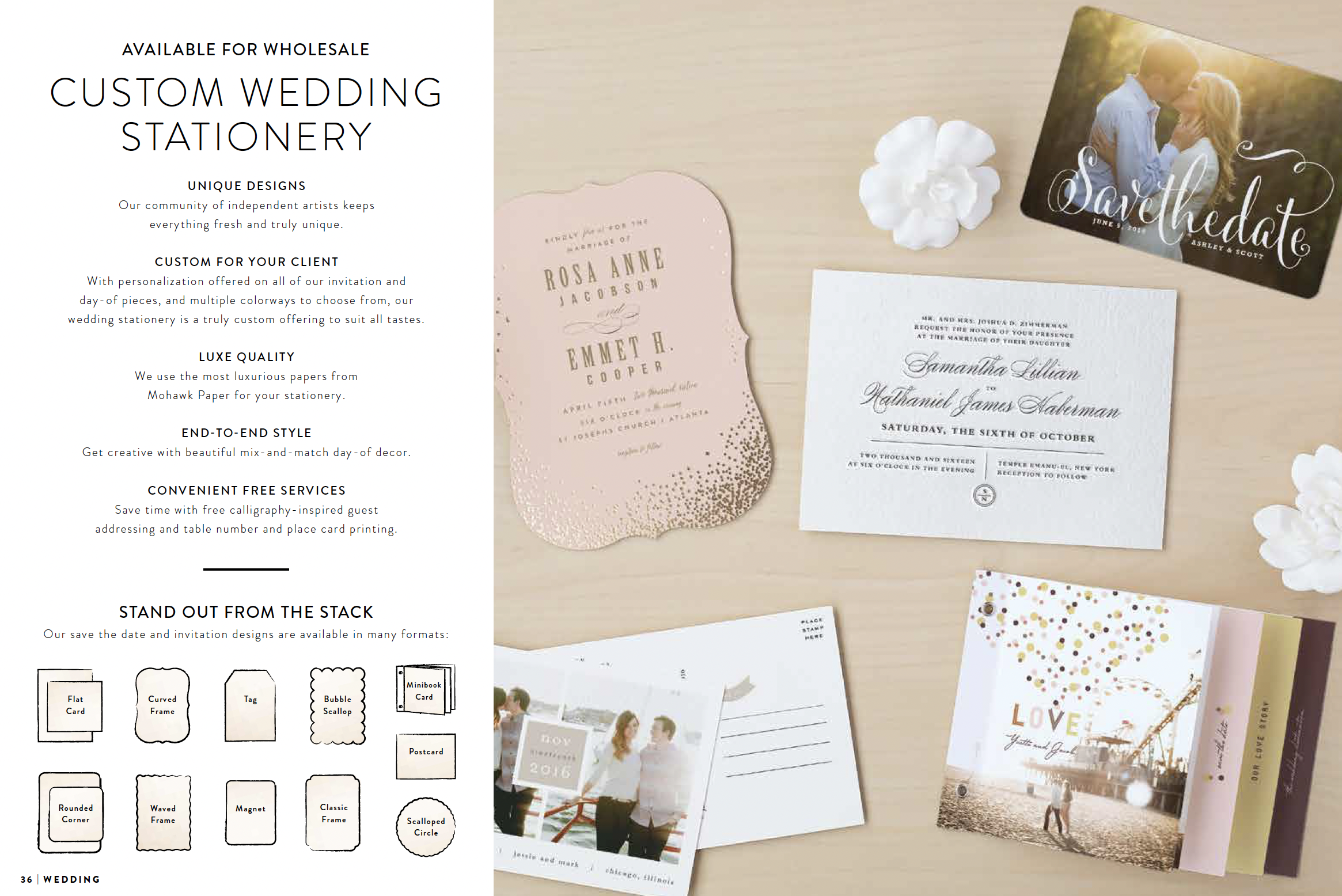 Screenshot 2026-03-22 at 2.43.14 PM.png